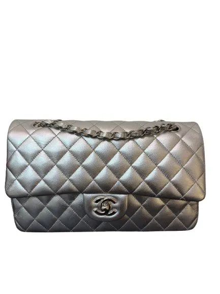 Chanel - Bag