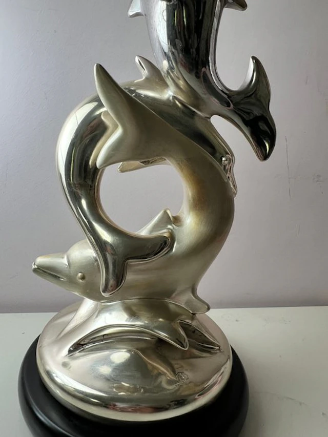 Ottaviani - Sculpture