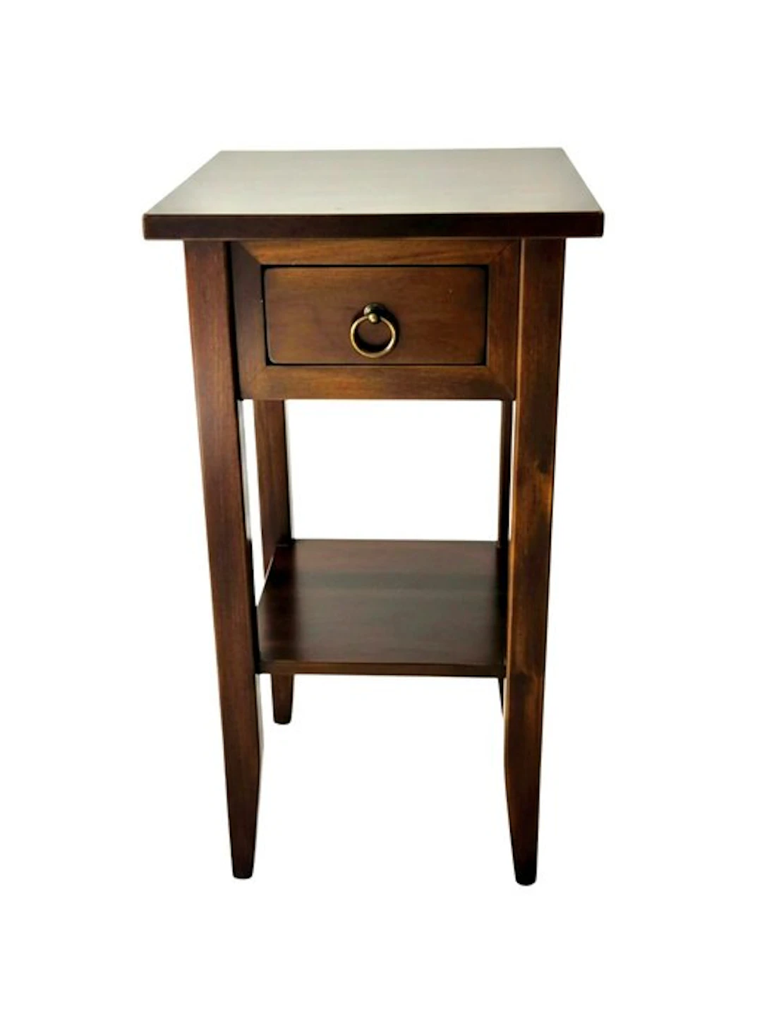 Italienisches Stilmöbel „Arte Povera“ – Eleganter...