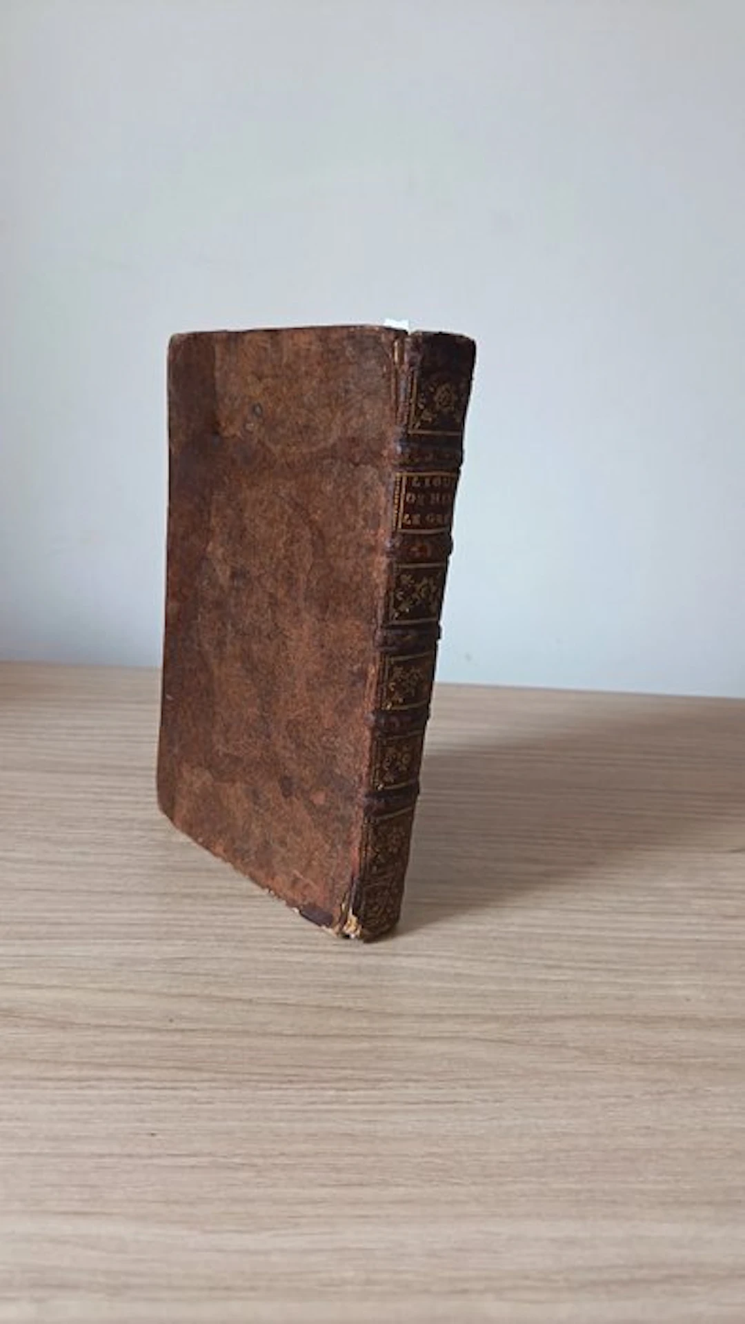 Voltaire & Bossuet [ 2 livres en 1 vol ] - La Ligue
