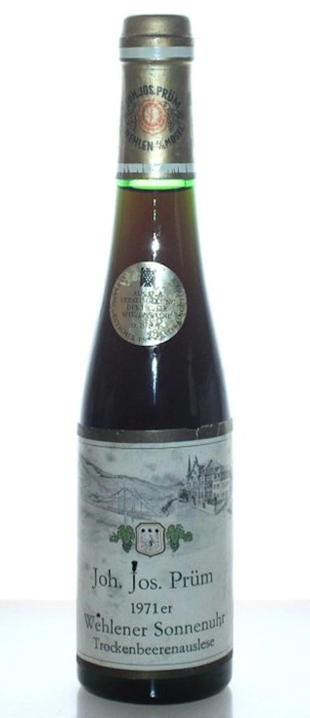 1971 J. J.