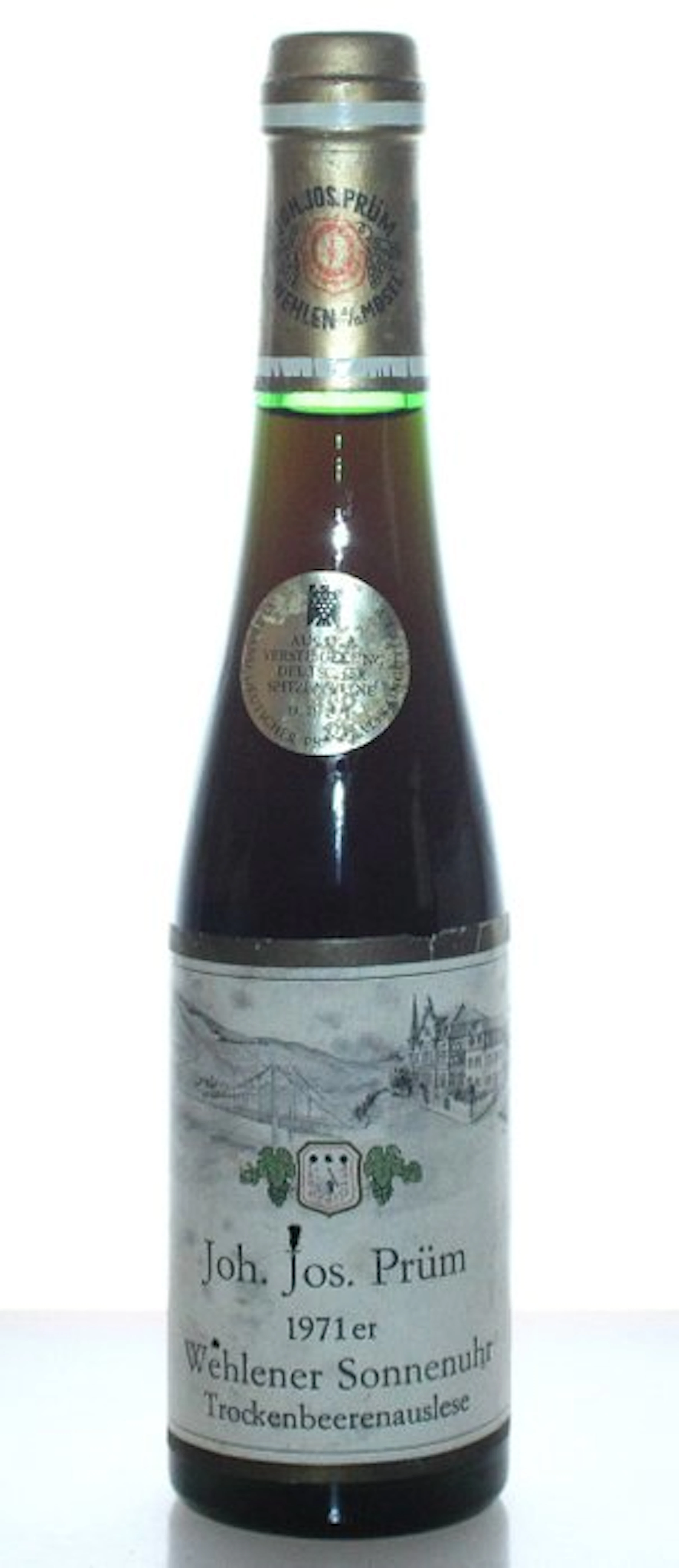 1971 J. J.