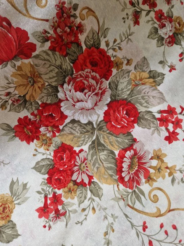 San leucio - San leucio - Upholstery fabric - 500 cm...