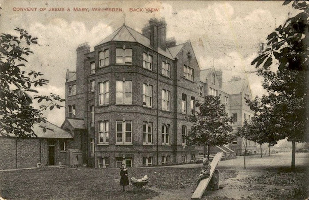 U.K. - Postcard (155) - 1900-1999