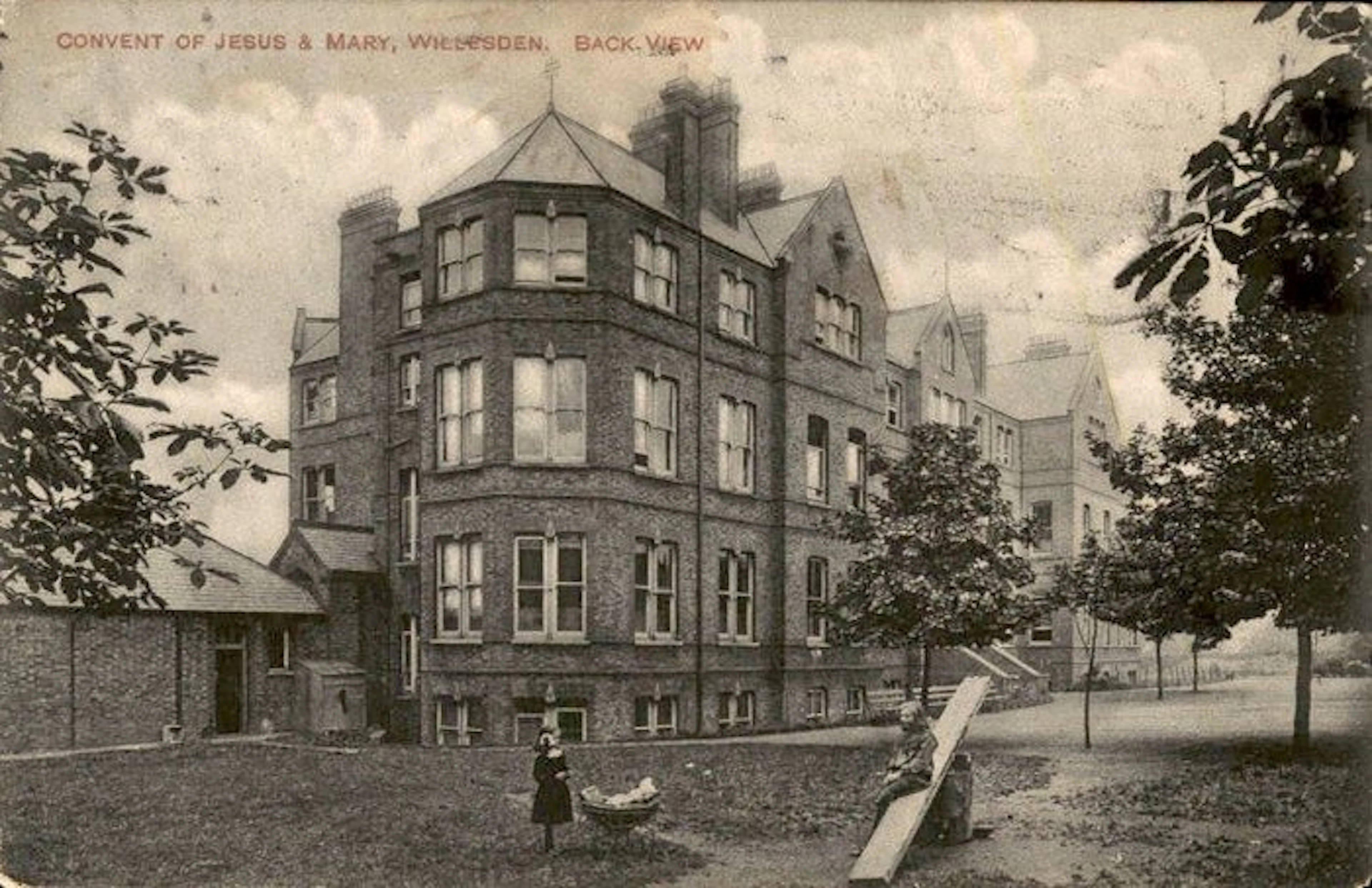 U.K. - Postcard (155) - 1900-1999