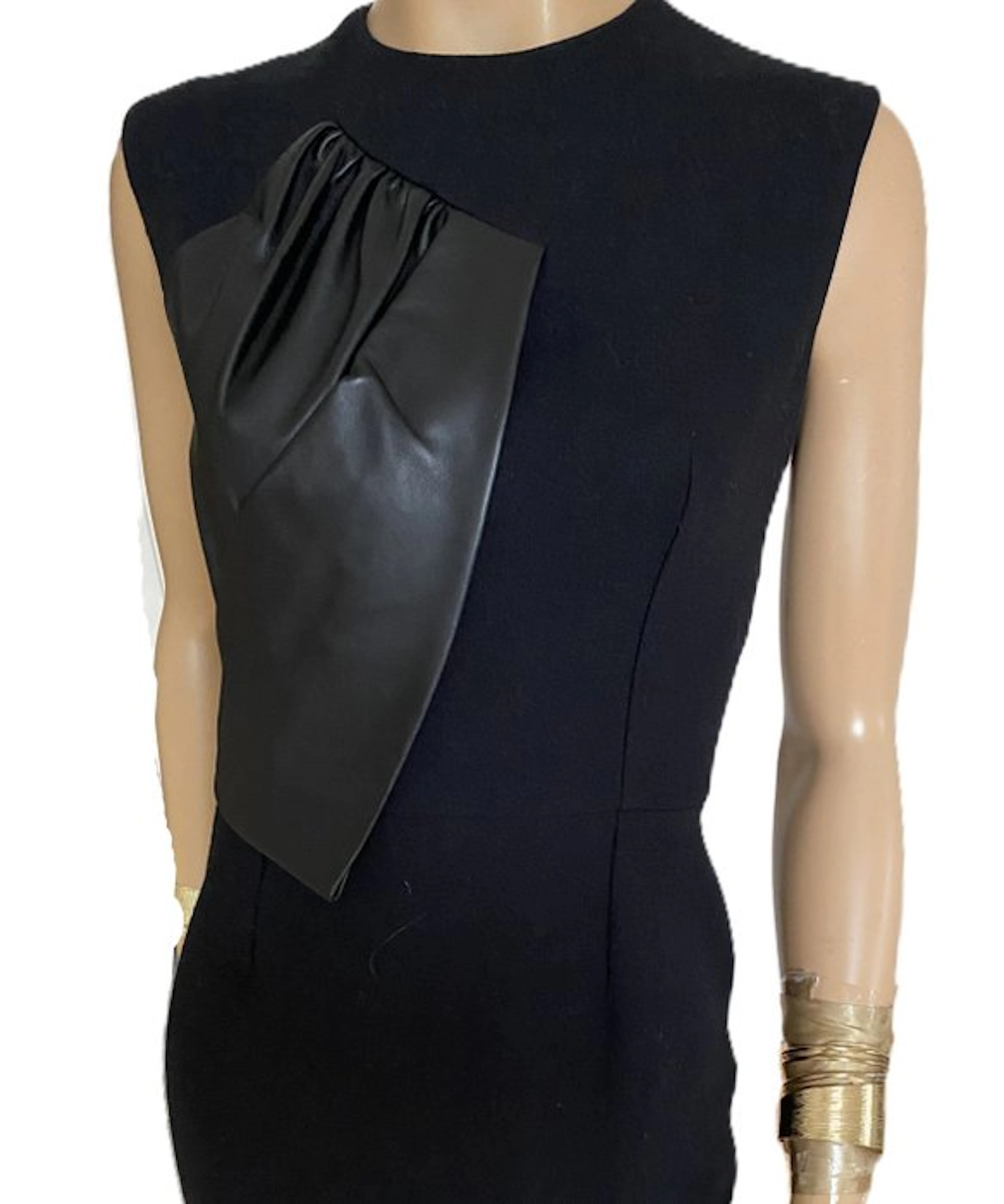 Christian Dior - Dress