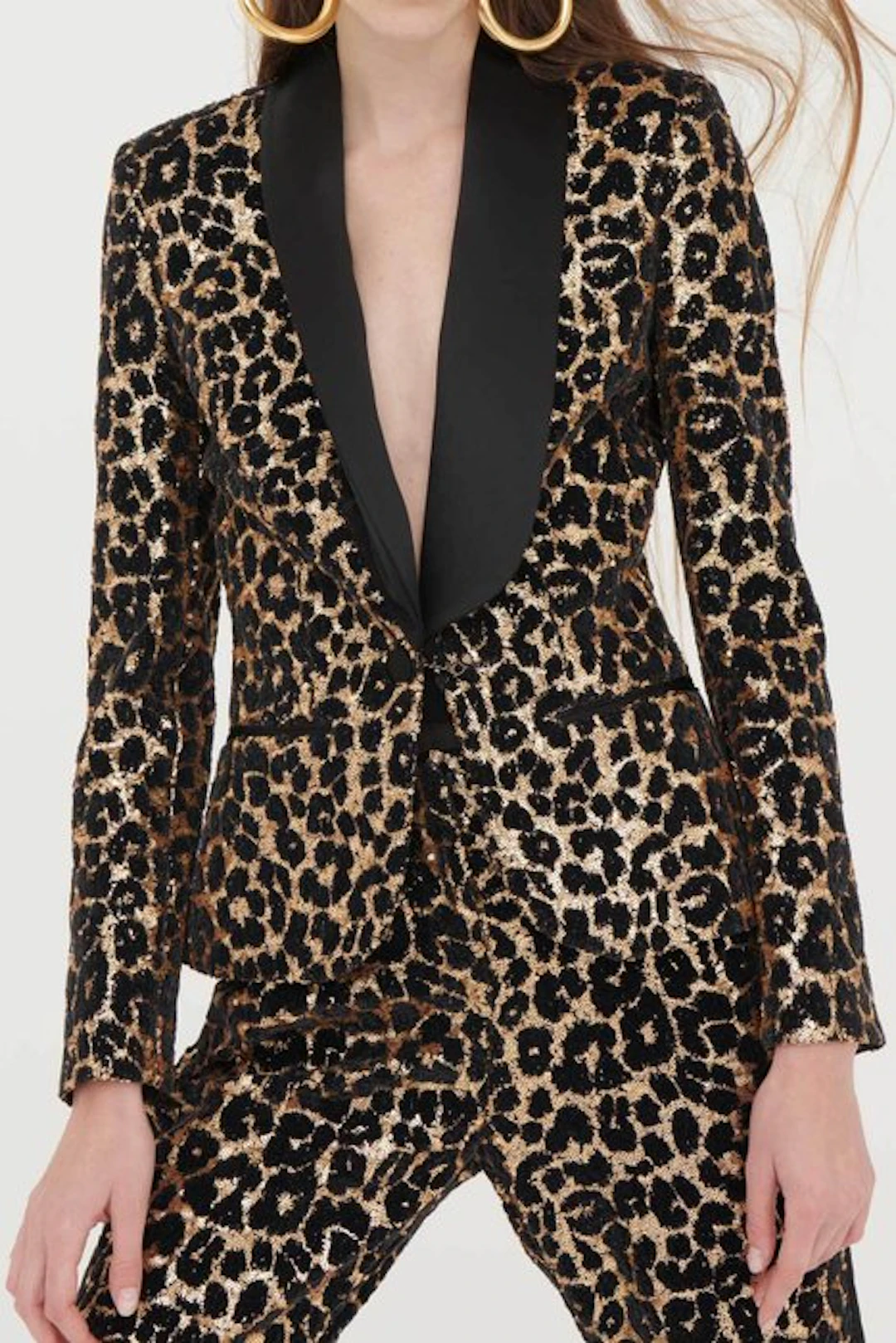 Redemption - Blazer - New with tags