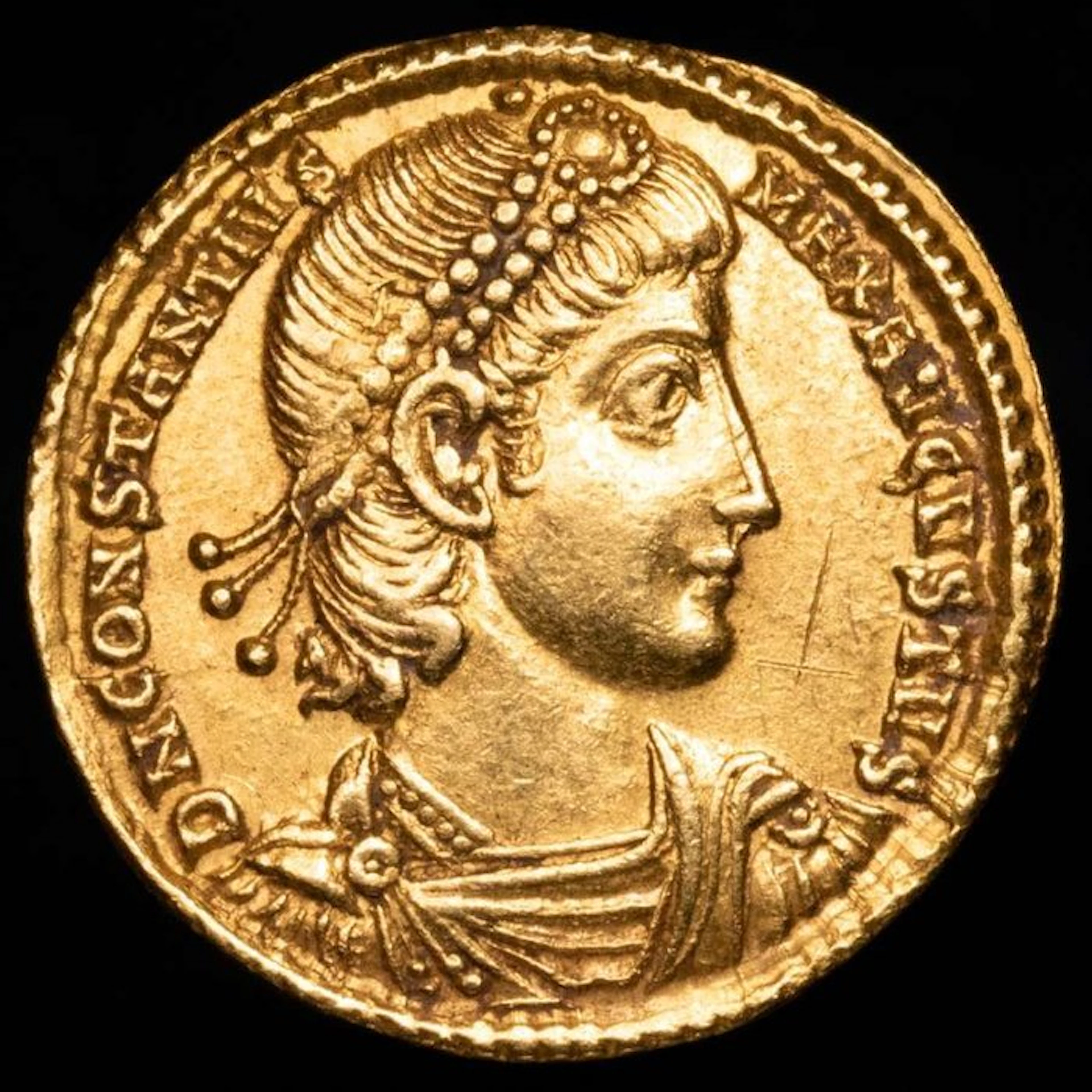 Roman Empire