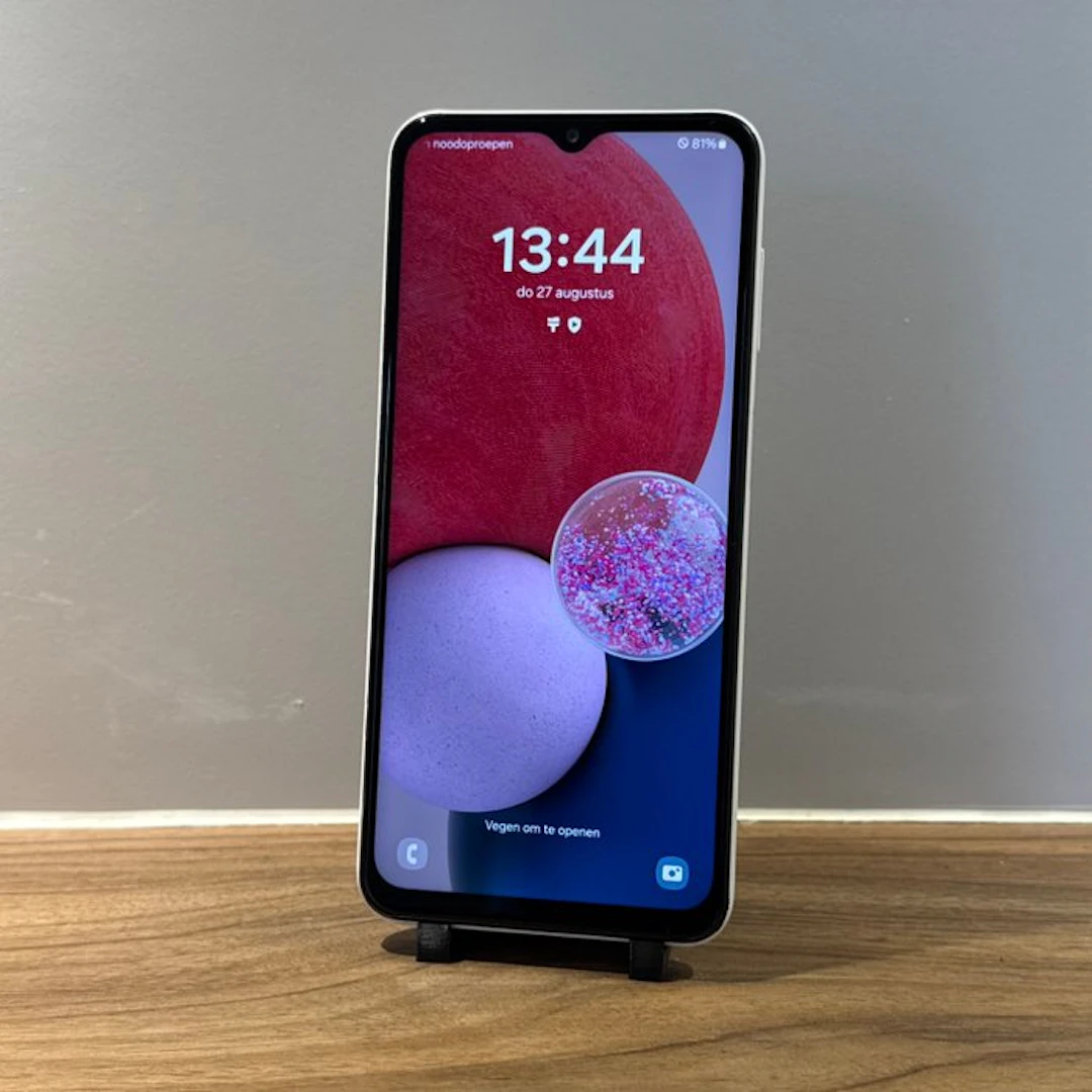 Samsung Galaxy A13 64GB - Mobile phone