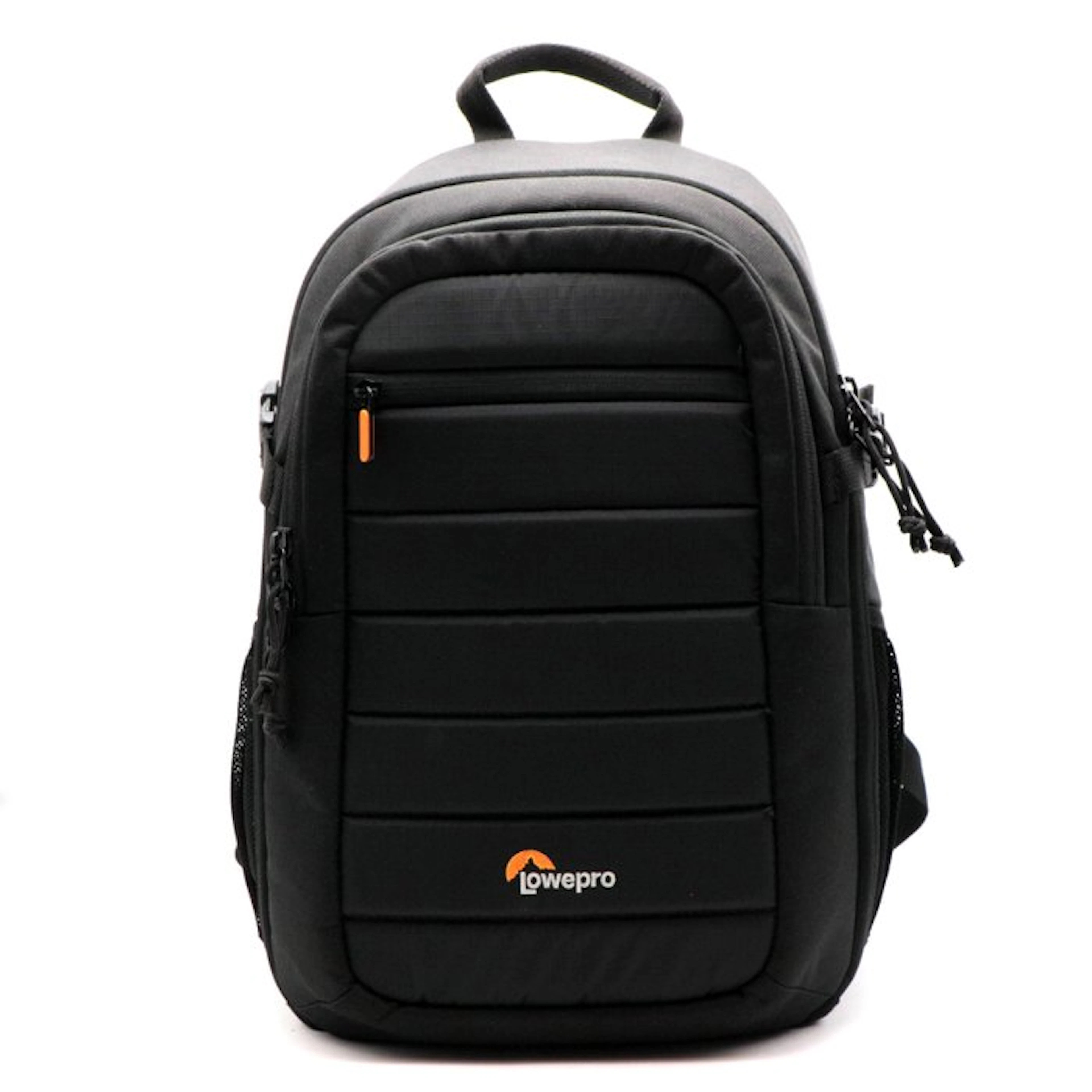 Lowepro Tahoe 150 zwart Camera bag