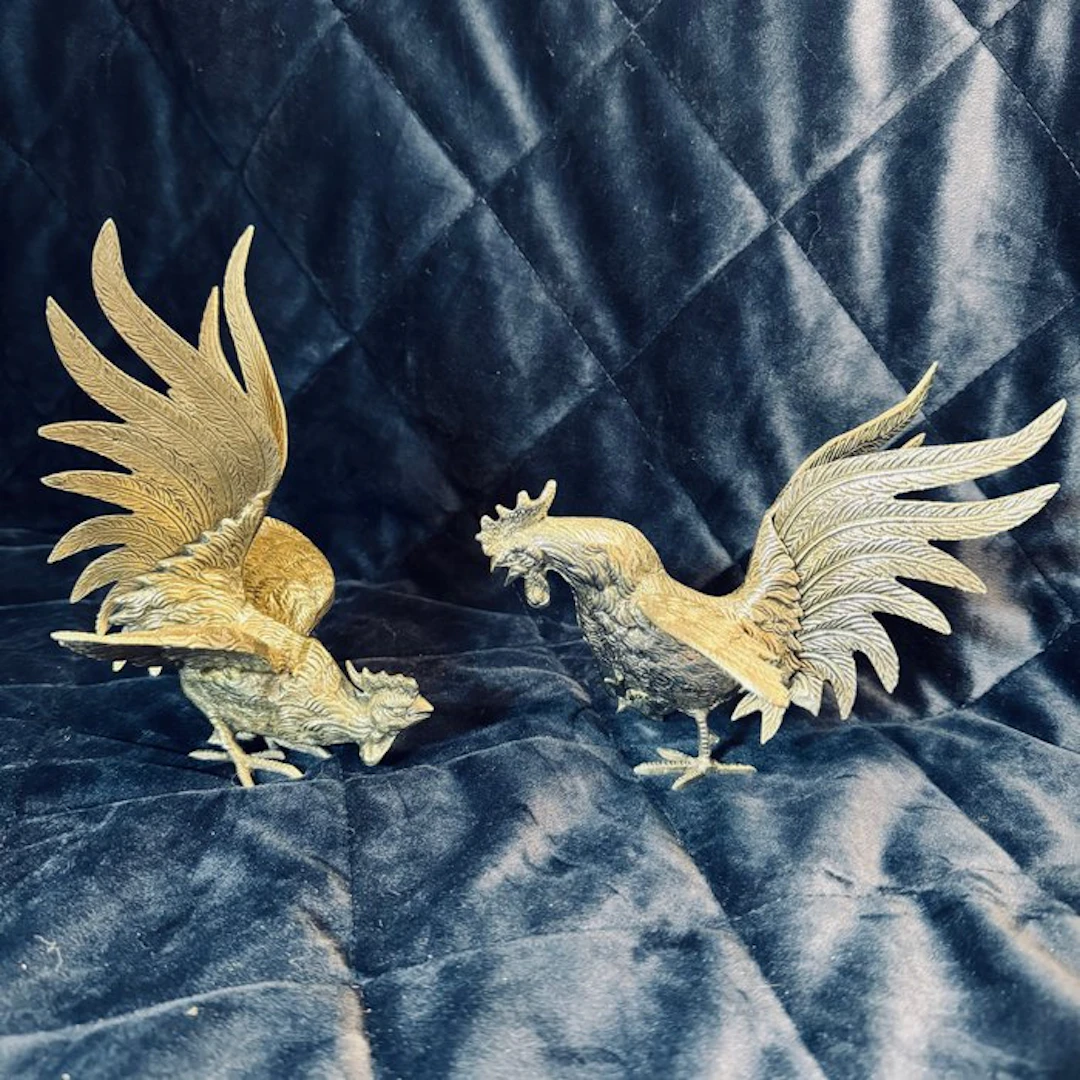 Sculpture