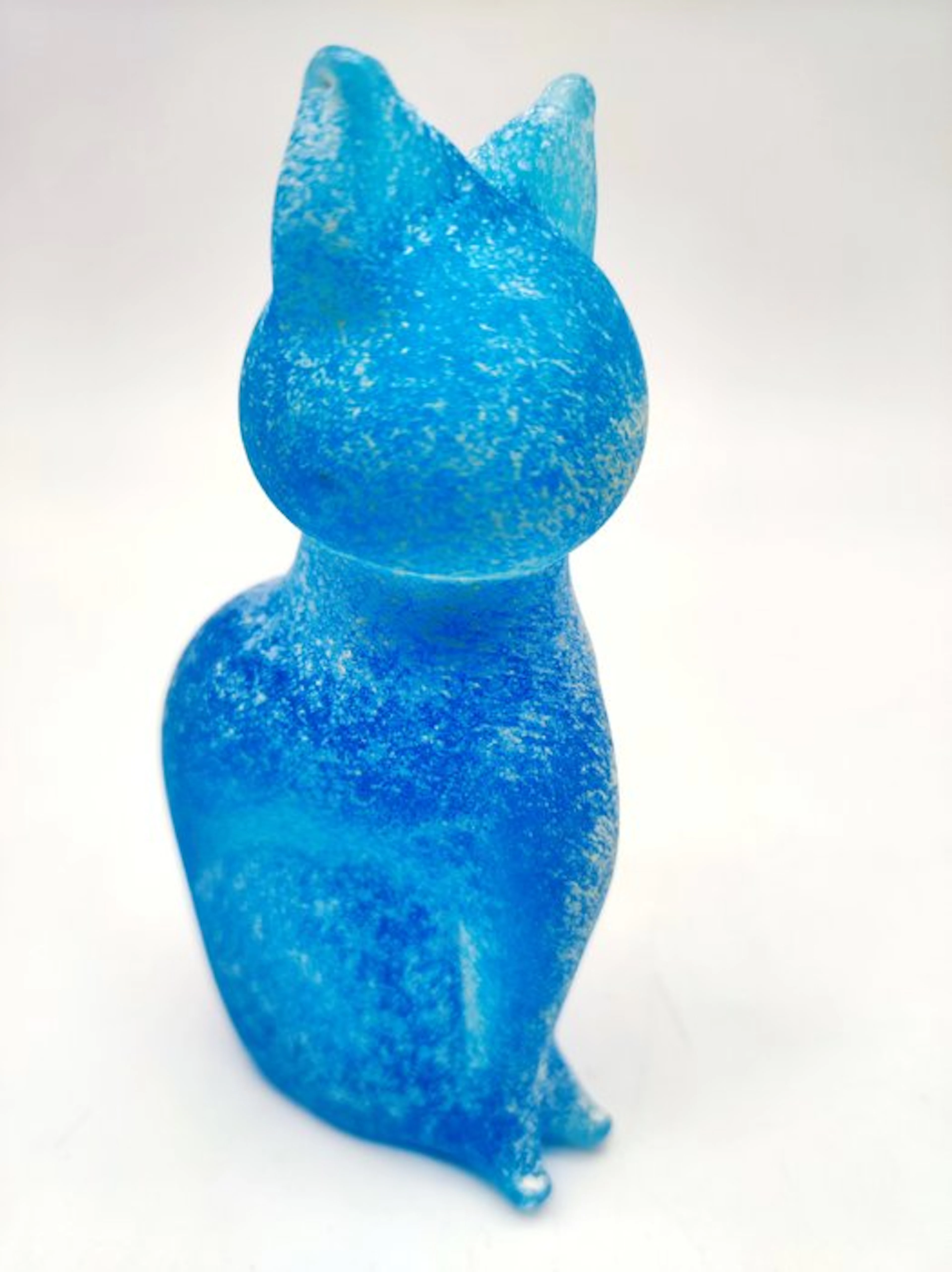 v.nason&c. Murano - Paperweight - Artistico - Glass