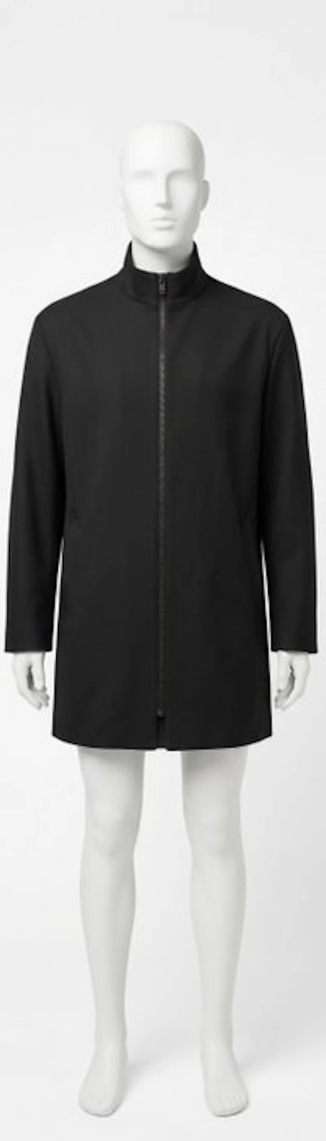 Giorgio Armani - Coat