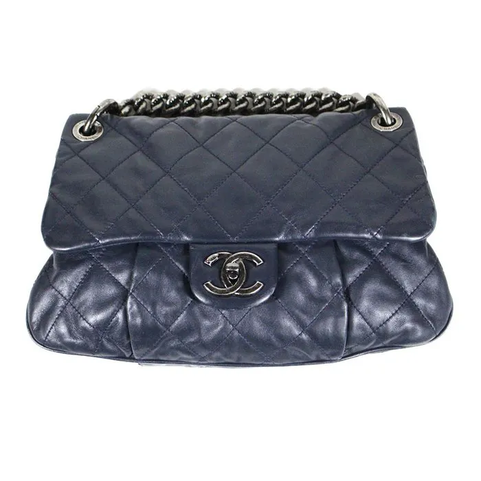 Chanel - Bag