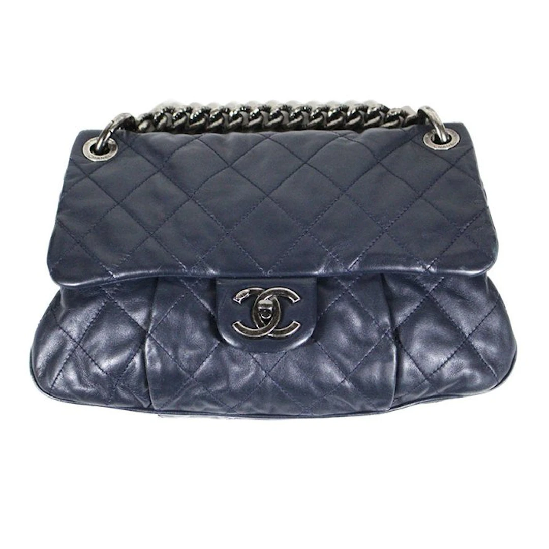 Chanel - Bag