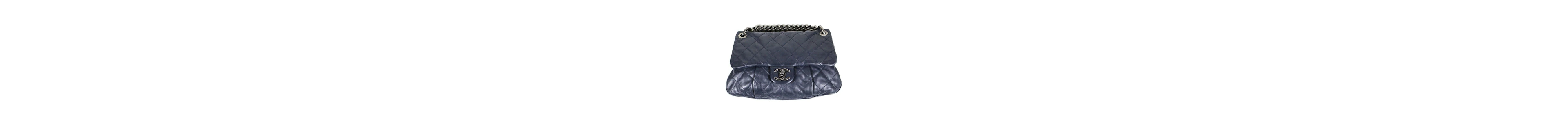 Chanel - Bag