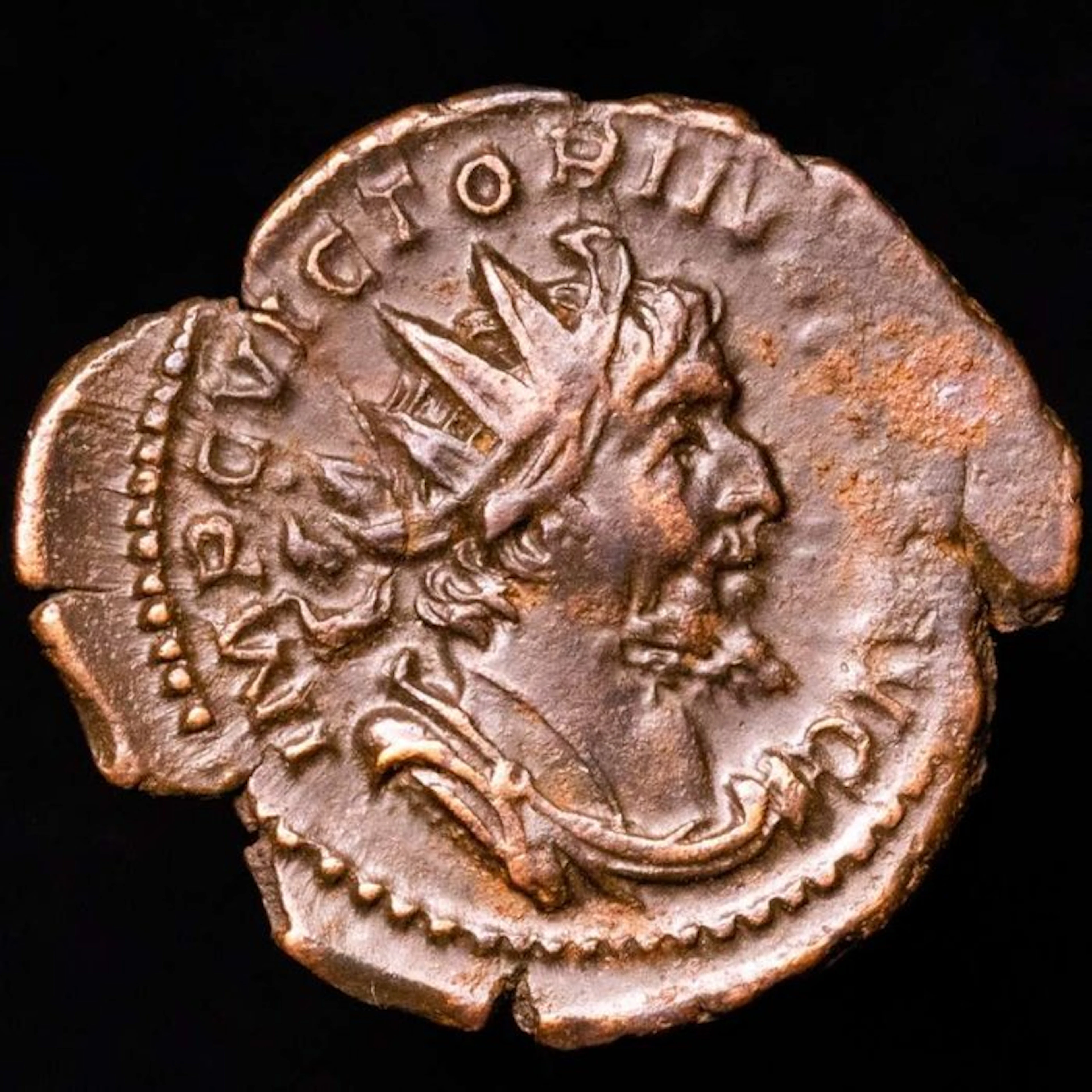 Roman Empire