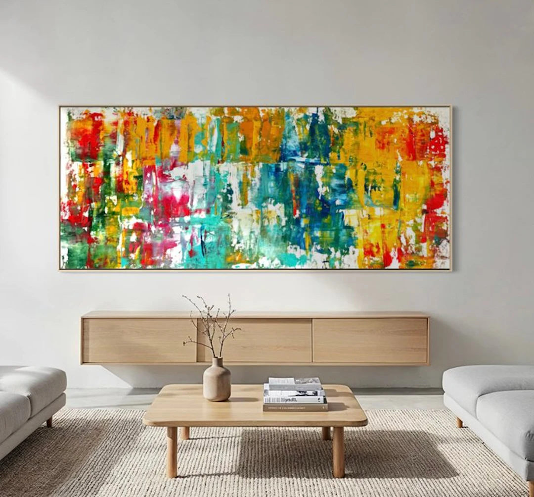 Alberto Stocco - Abstract