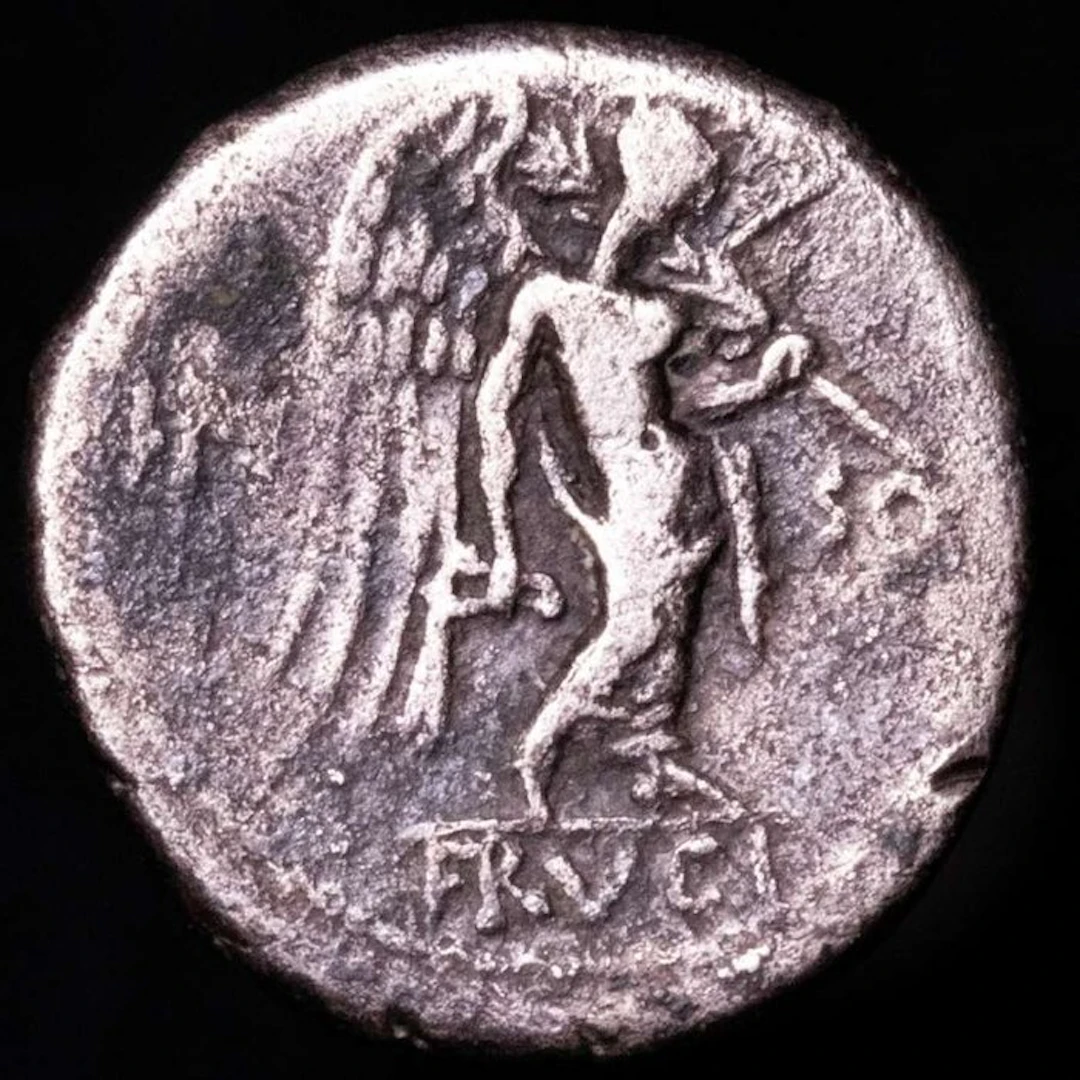Roman Republic