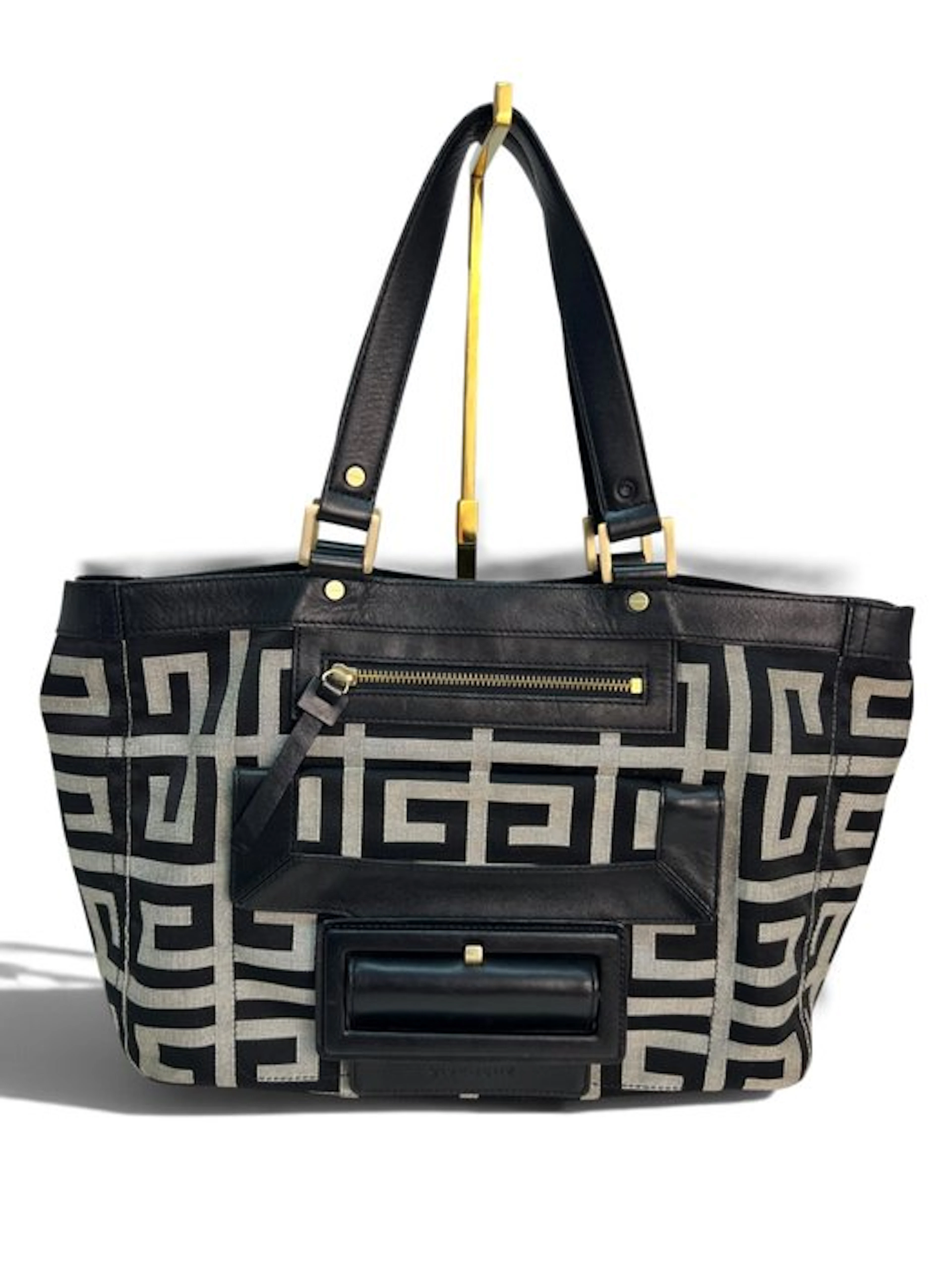 Givenchy - Bag
