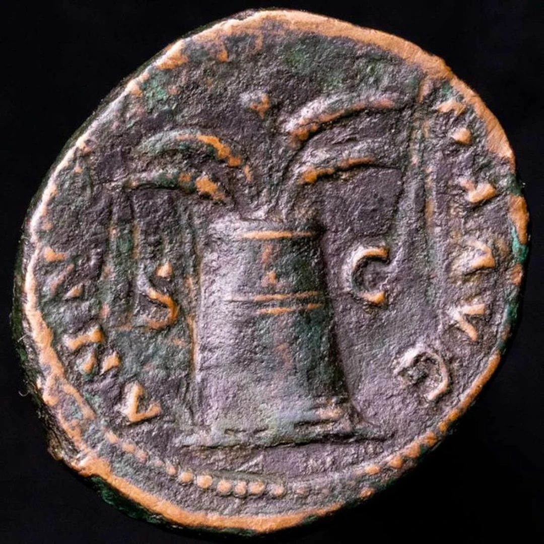 Roman Empire