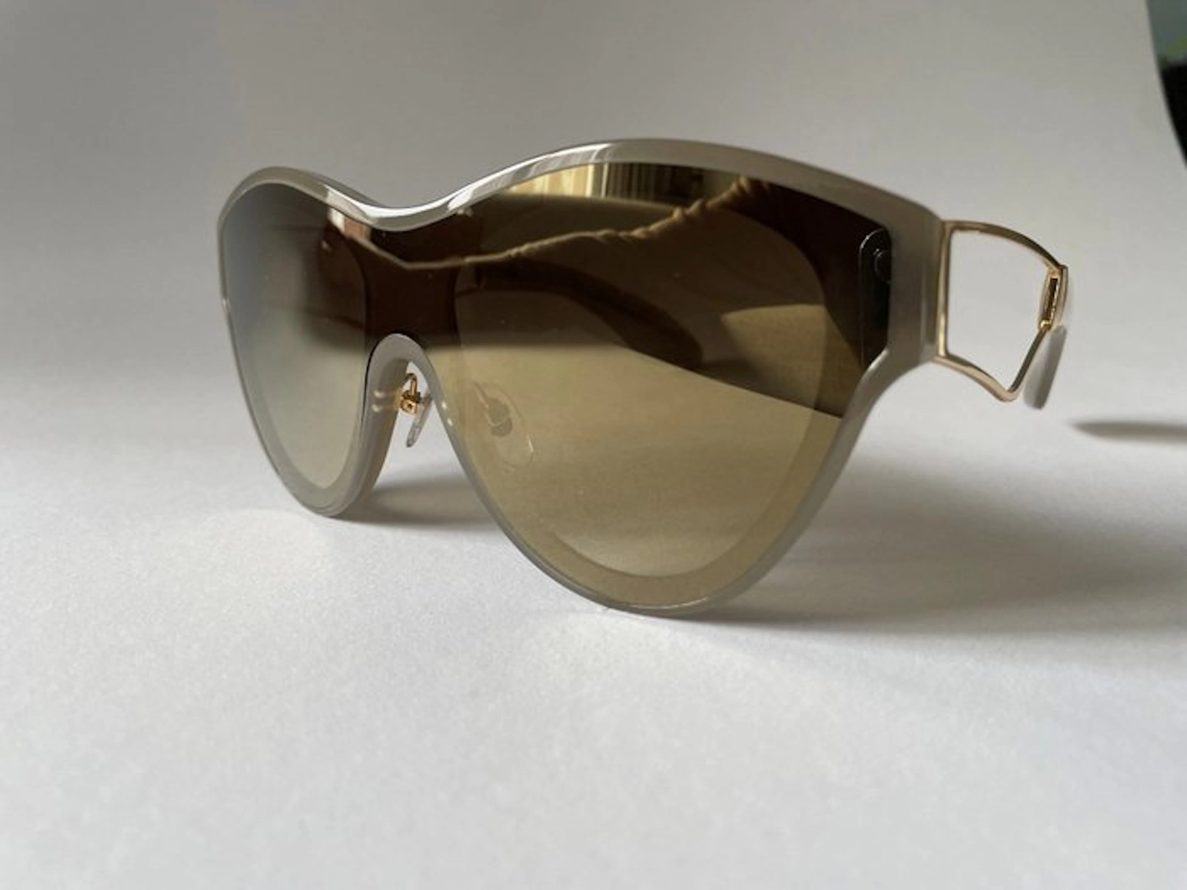 Other brand - Philippe Chevallier MASK_04 PC5008 594 –...