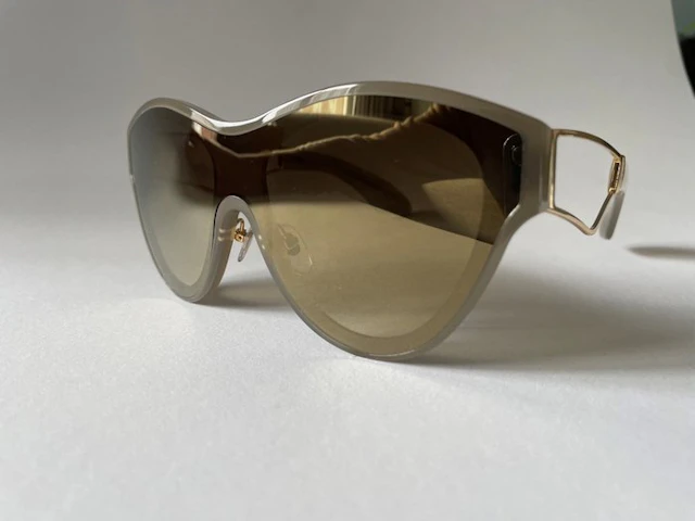Other brand - Philippe Chevallier MASK_04 PC5008 594 –...