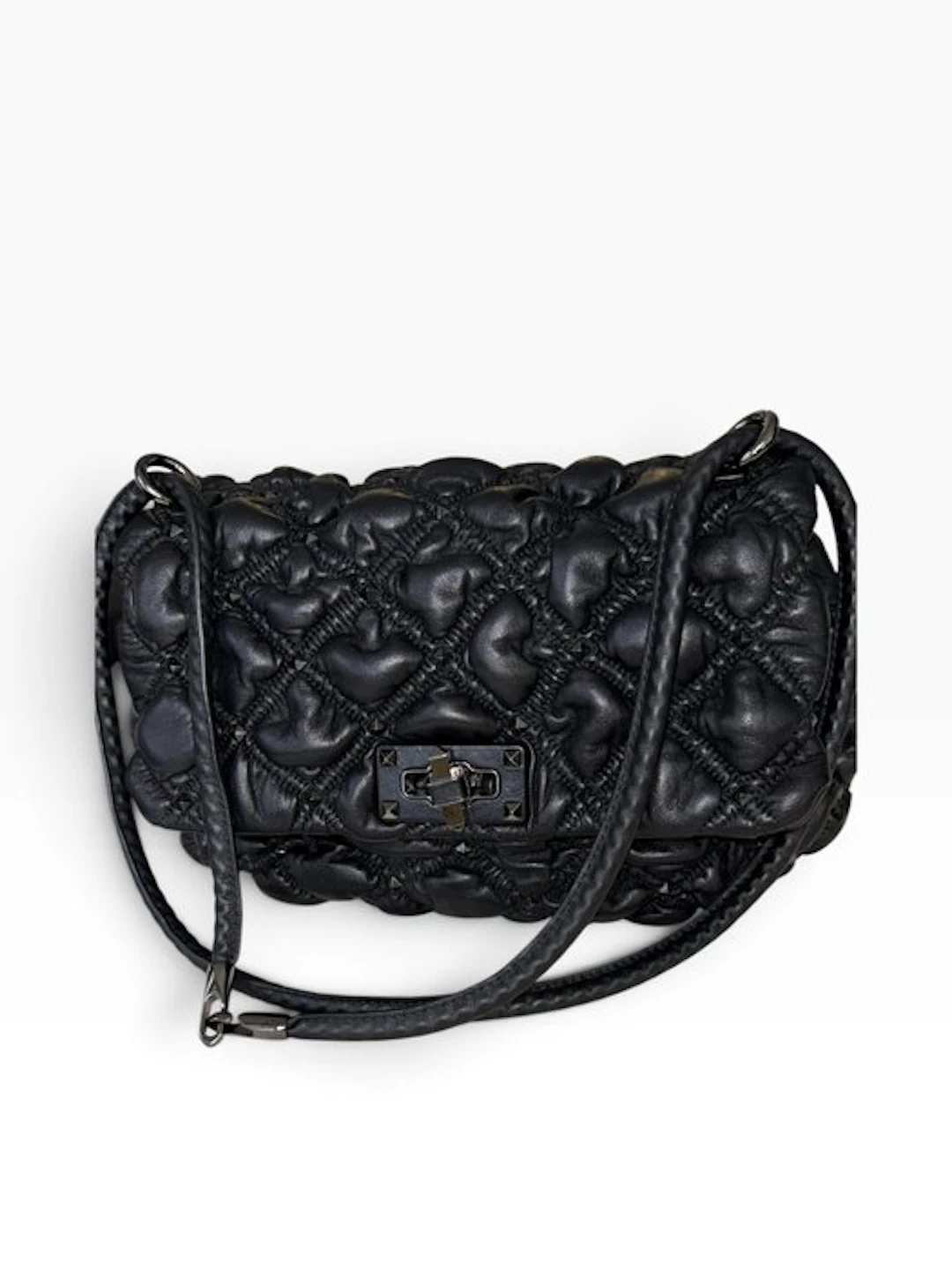 Valentino - Shoulder bag