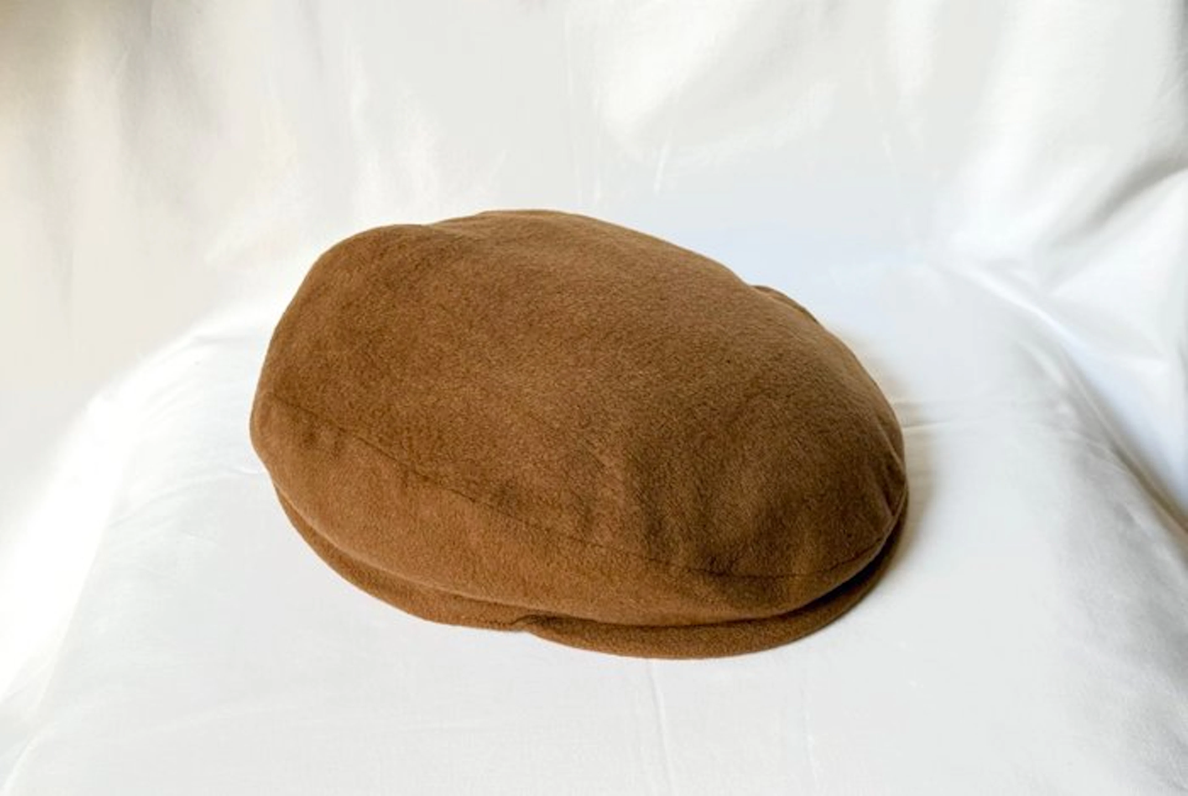 Borsalino - Beanie - Cashmere