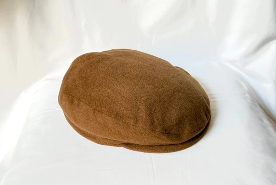Borsalino - Beanie - Cashmere