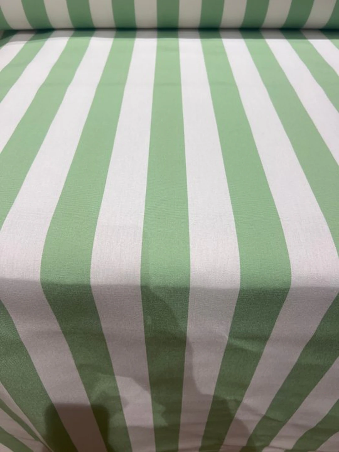 teflon tessuto per esterno 600 x 160 - Upholstery fabric - 600 cm - 160 cm