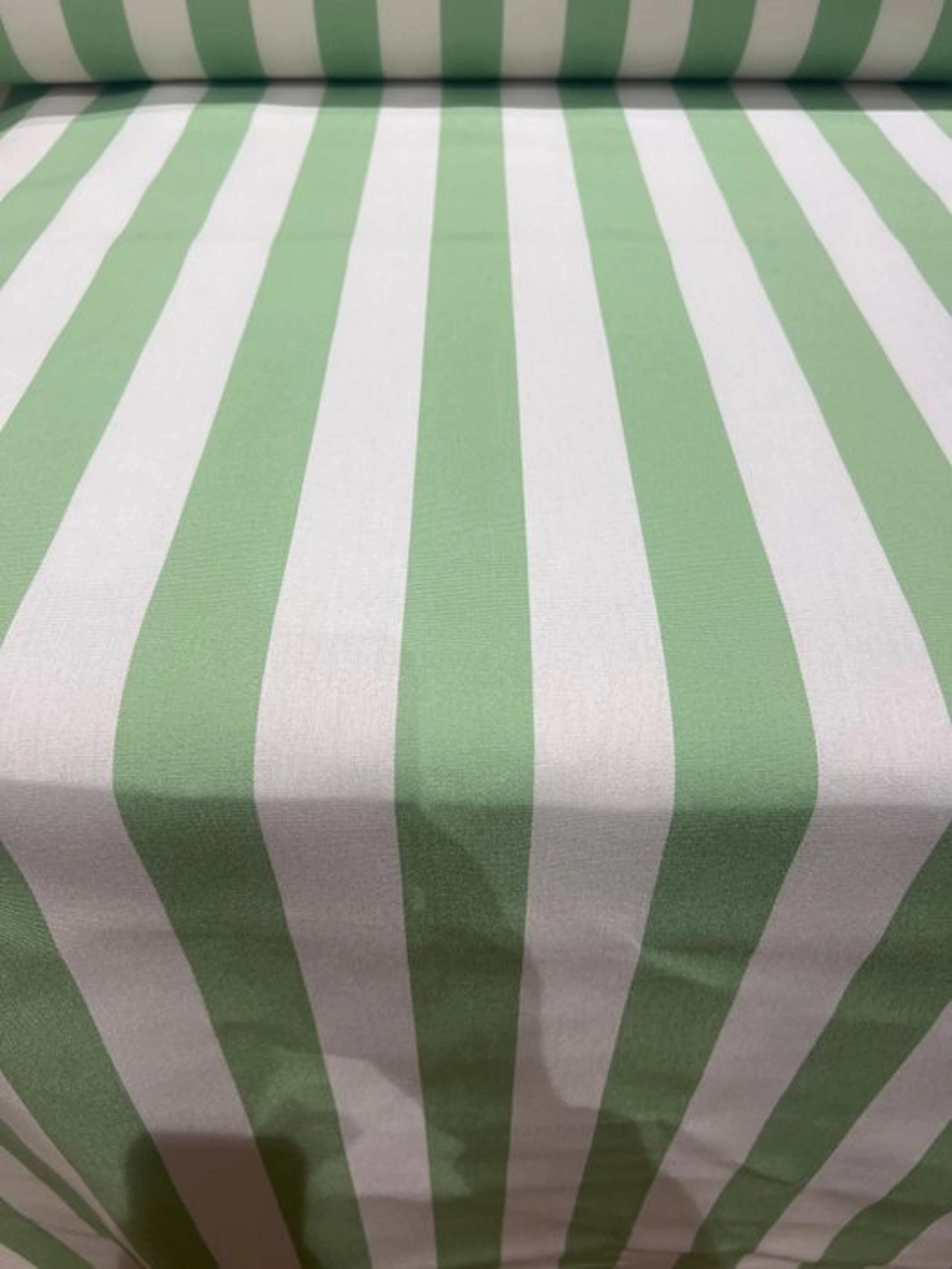 teflon tessuto per esterno 600 x 160 - Upholstery fabric - 600 cm - 160 cm