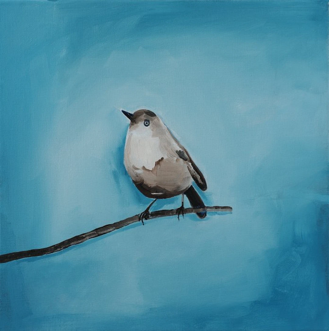 Matthieu van Riel - No Title