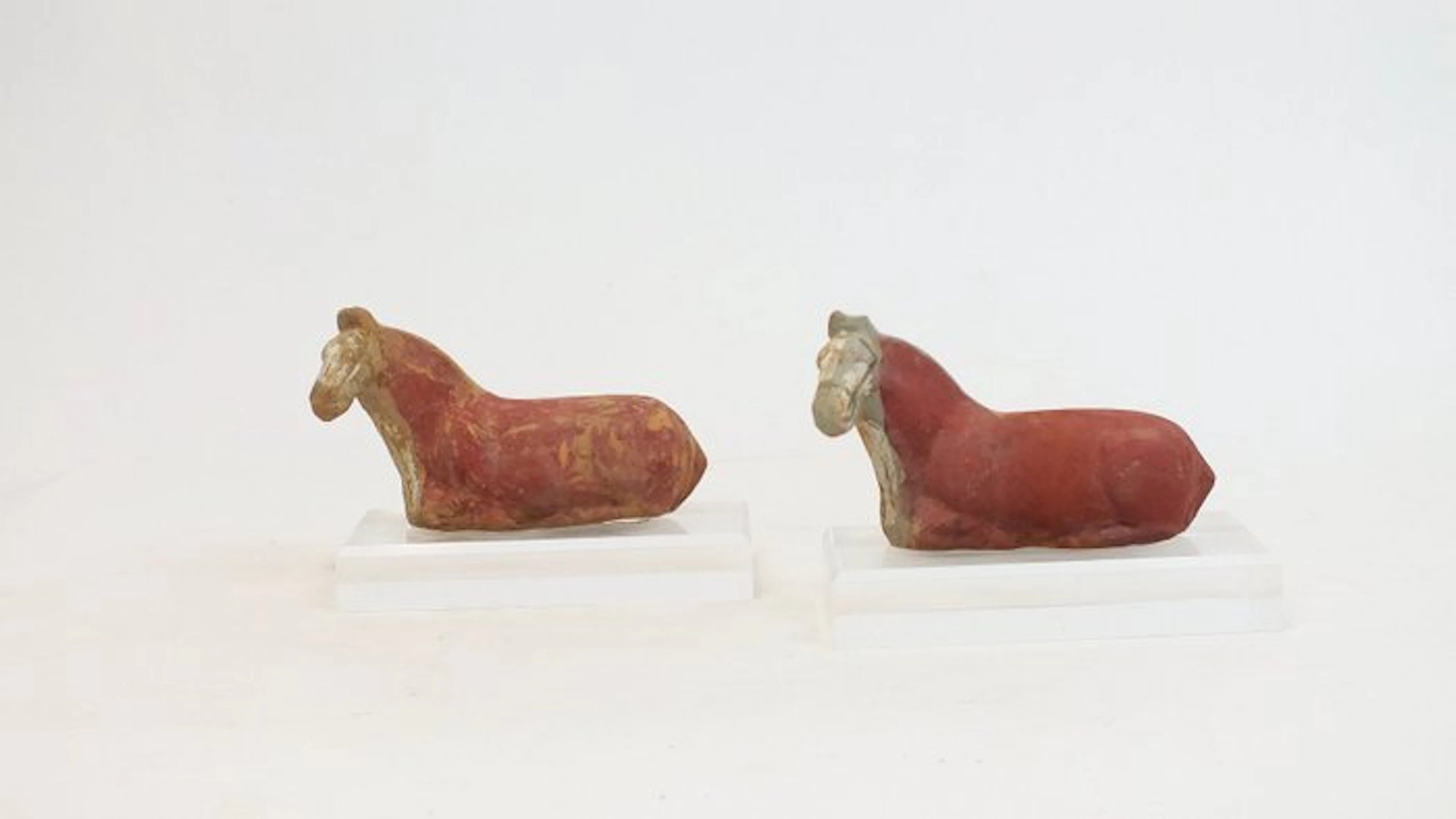 Ancient Chinese