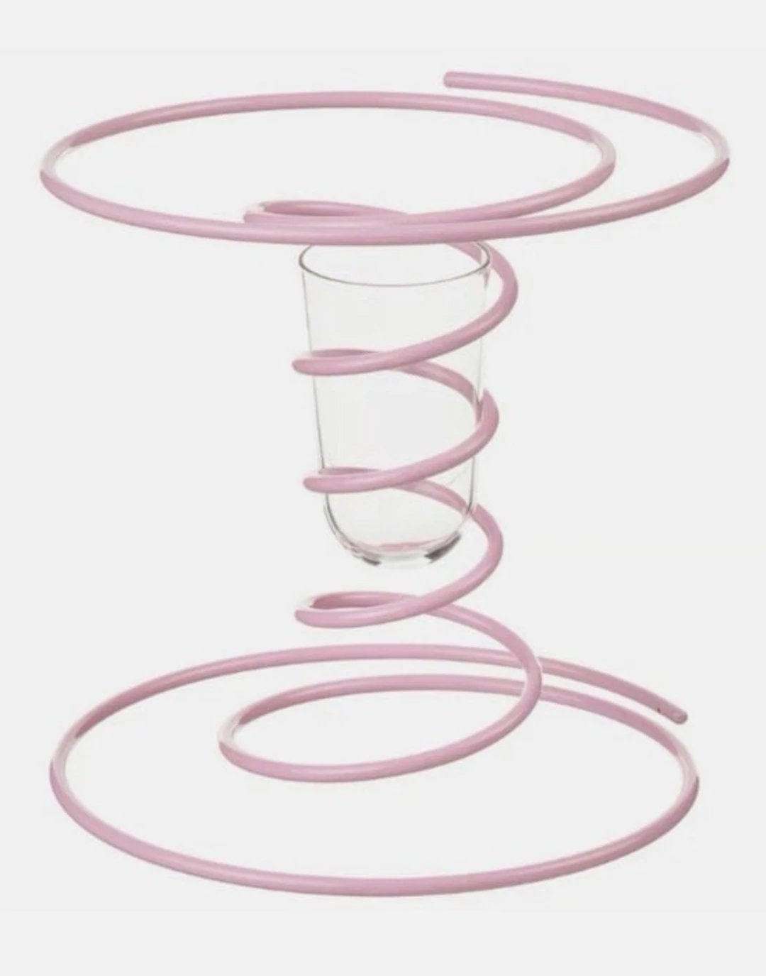IKEA - IKEA / Gustaf Westman - Vase - Metal
