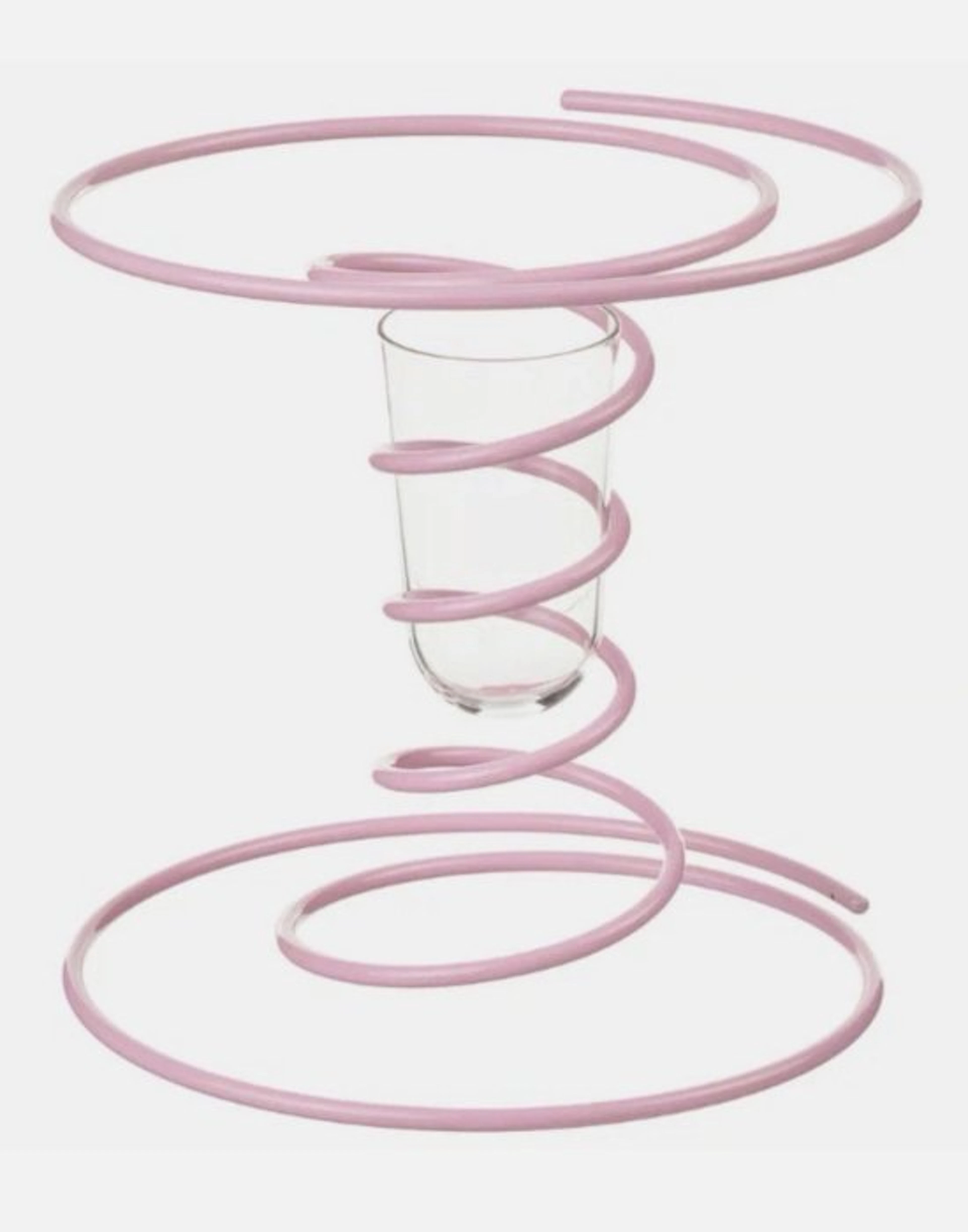 IKEA - IKEA / Gustaf Westman - Vase - Metal