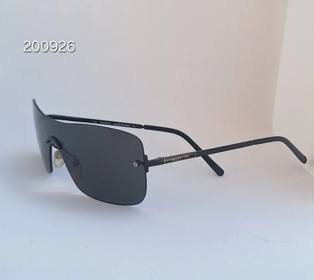 Valentino - 1090/S - Sunglasses