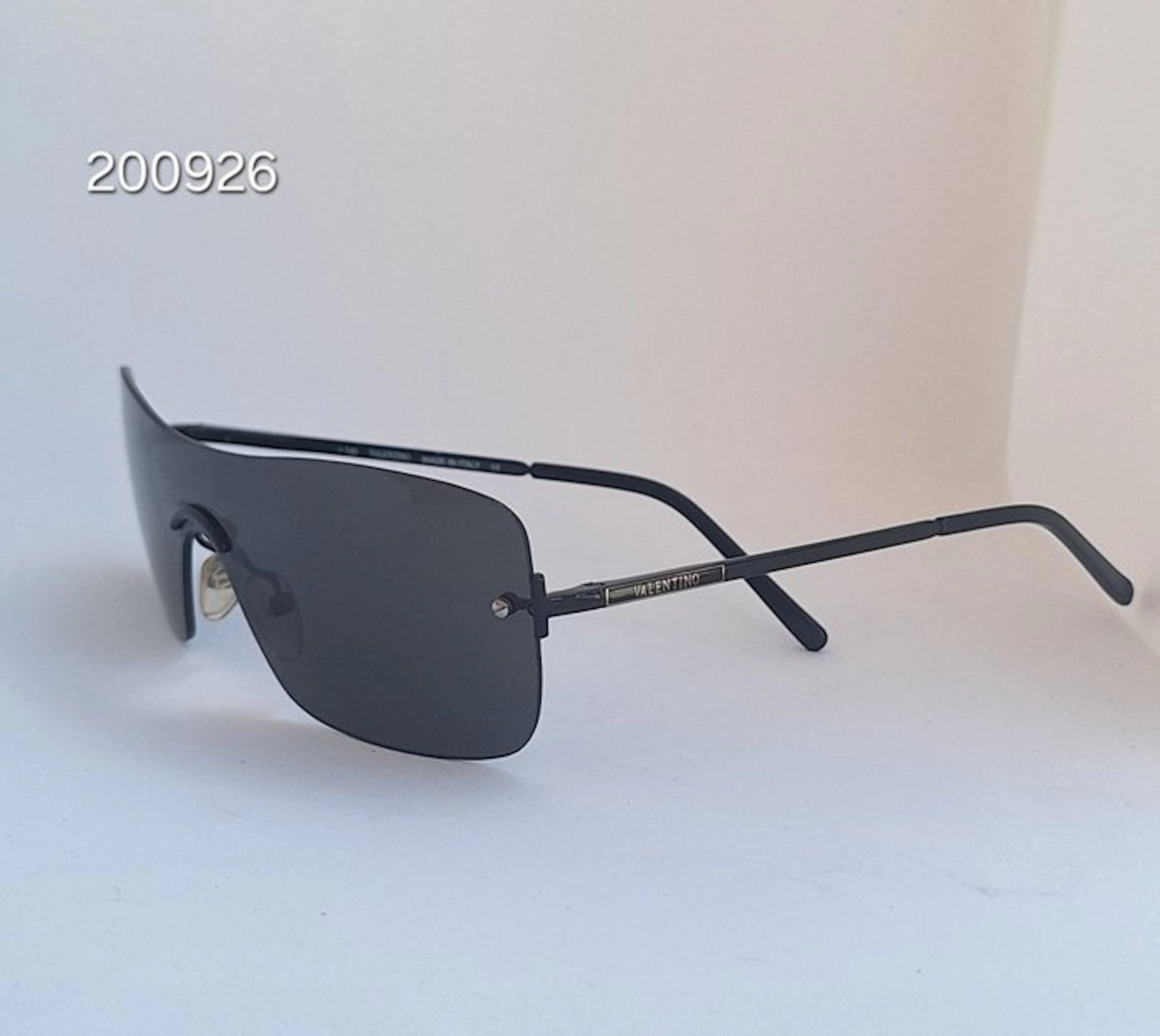 Valentino - 1090/S - Sunglasses