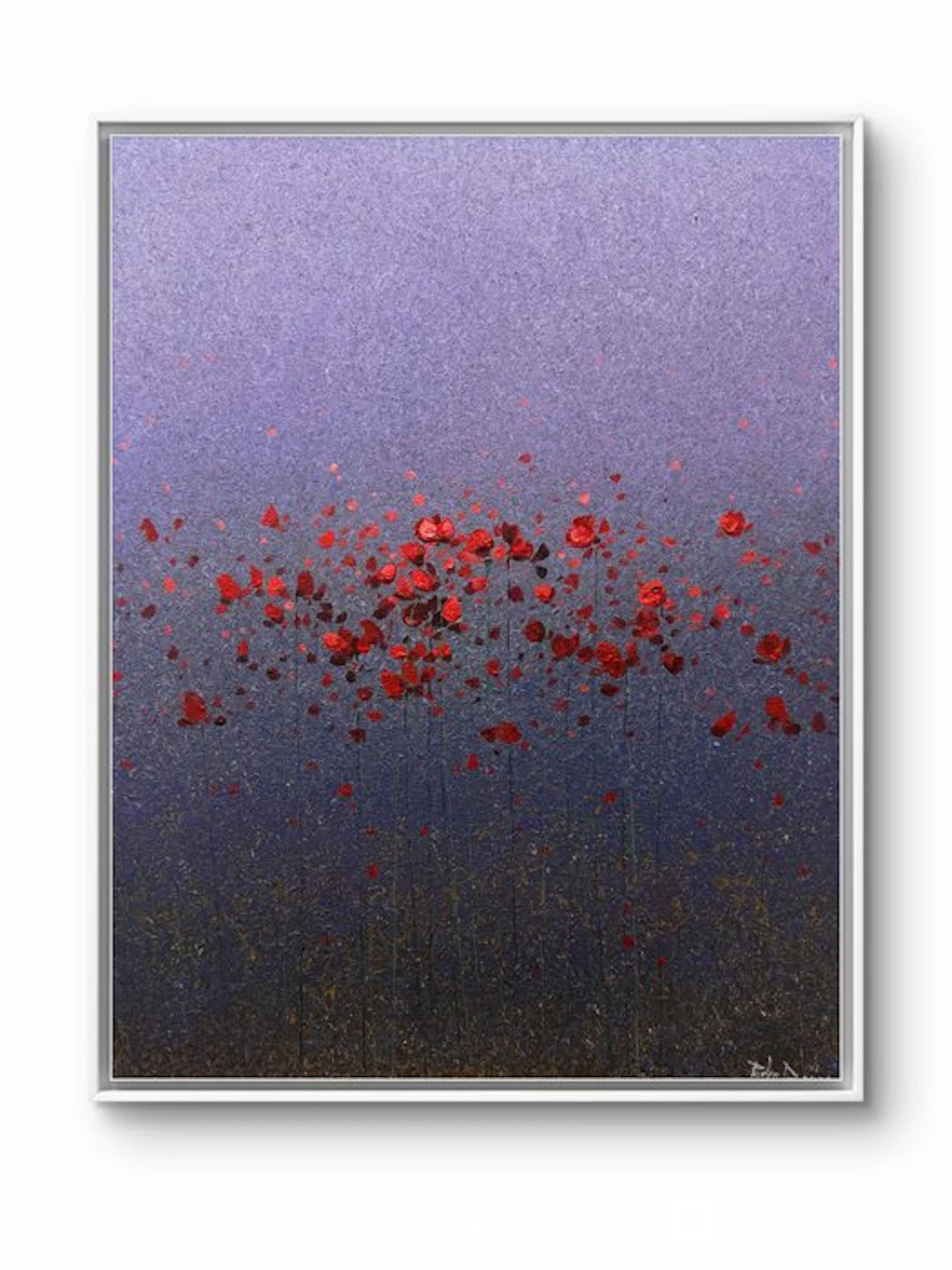 Parfen.D XL - Ruby Meadow