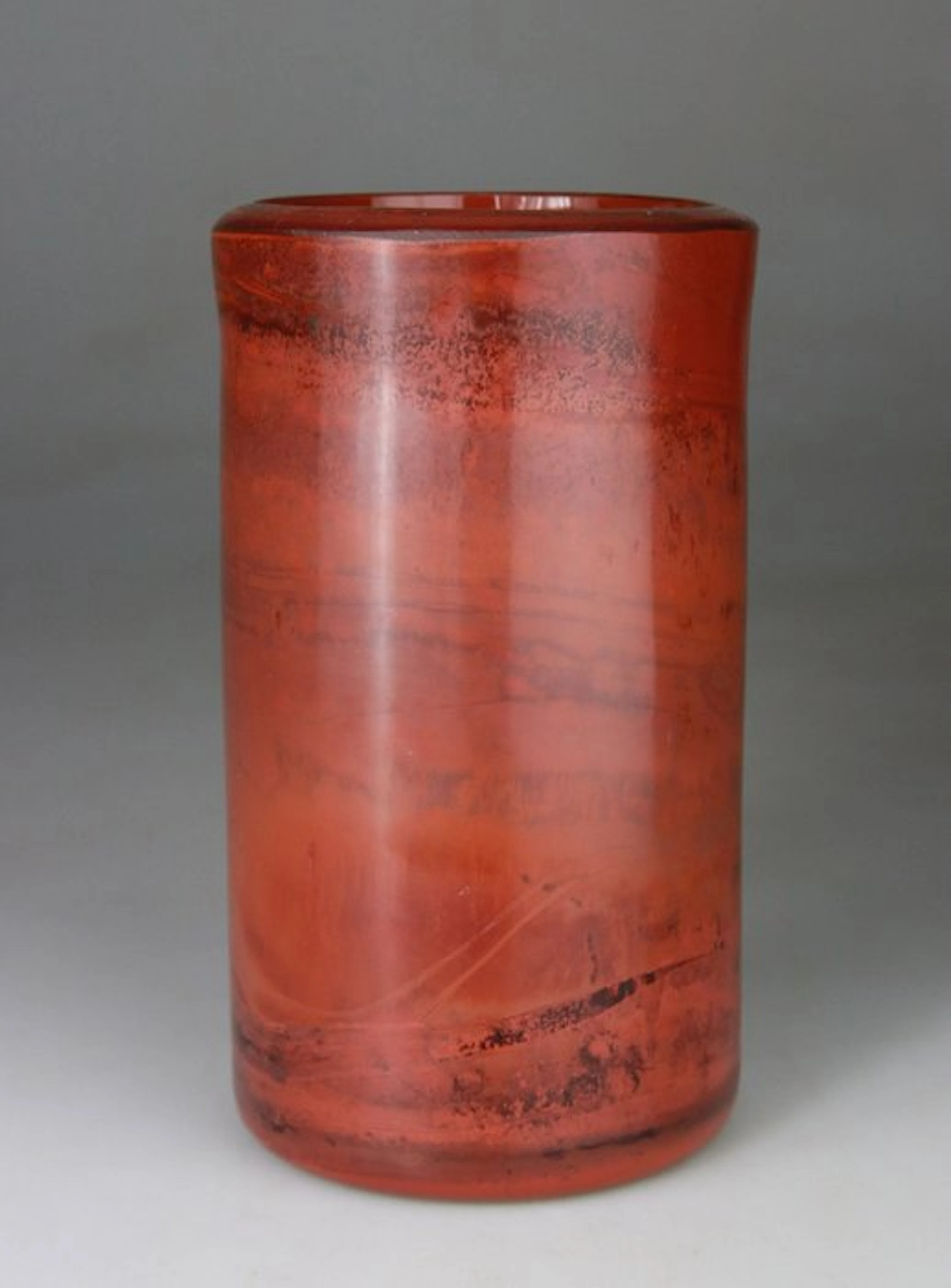 Paintbrush Pot - Bitong - Vases and Flowers - Peking...
