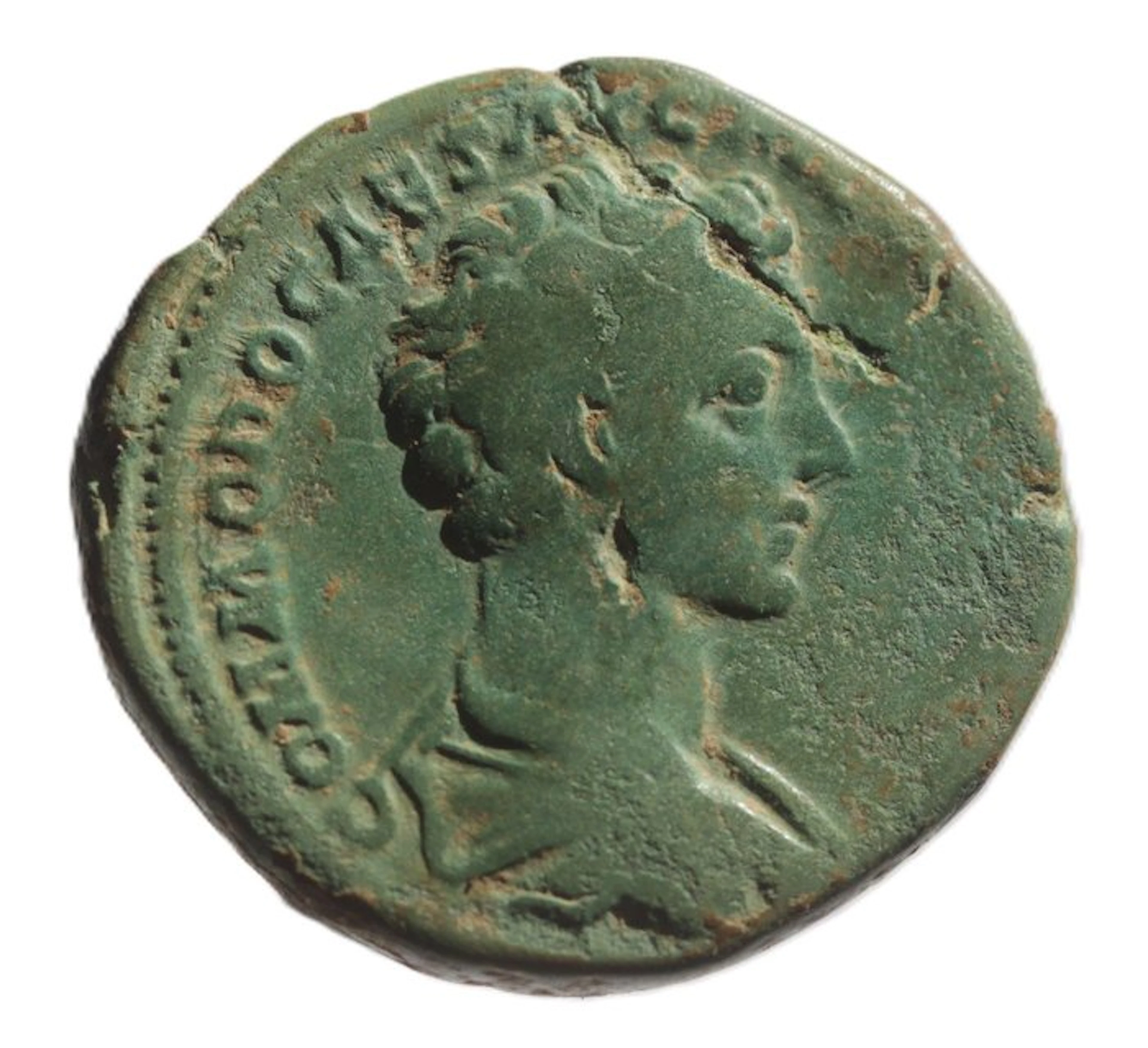 Roman Empire