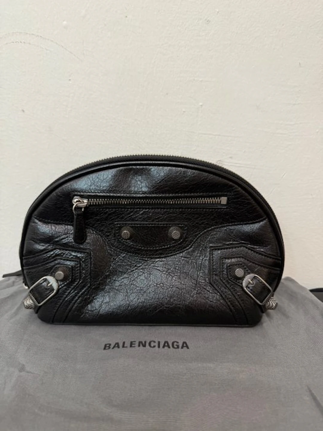 Balenciaga - Bag