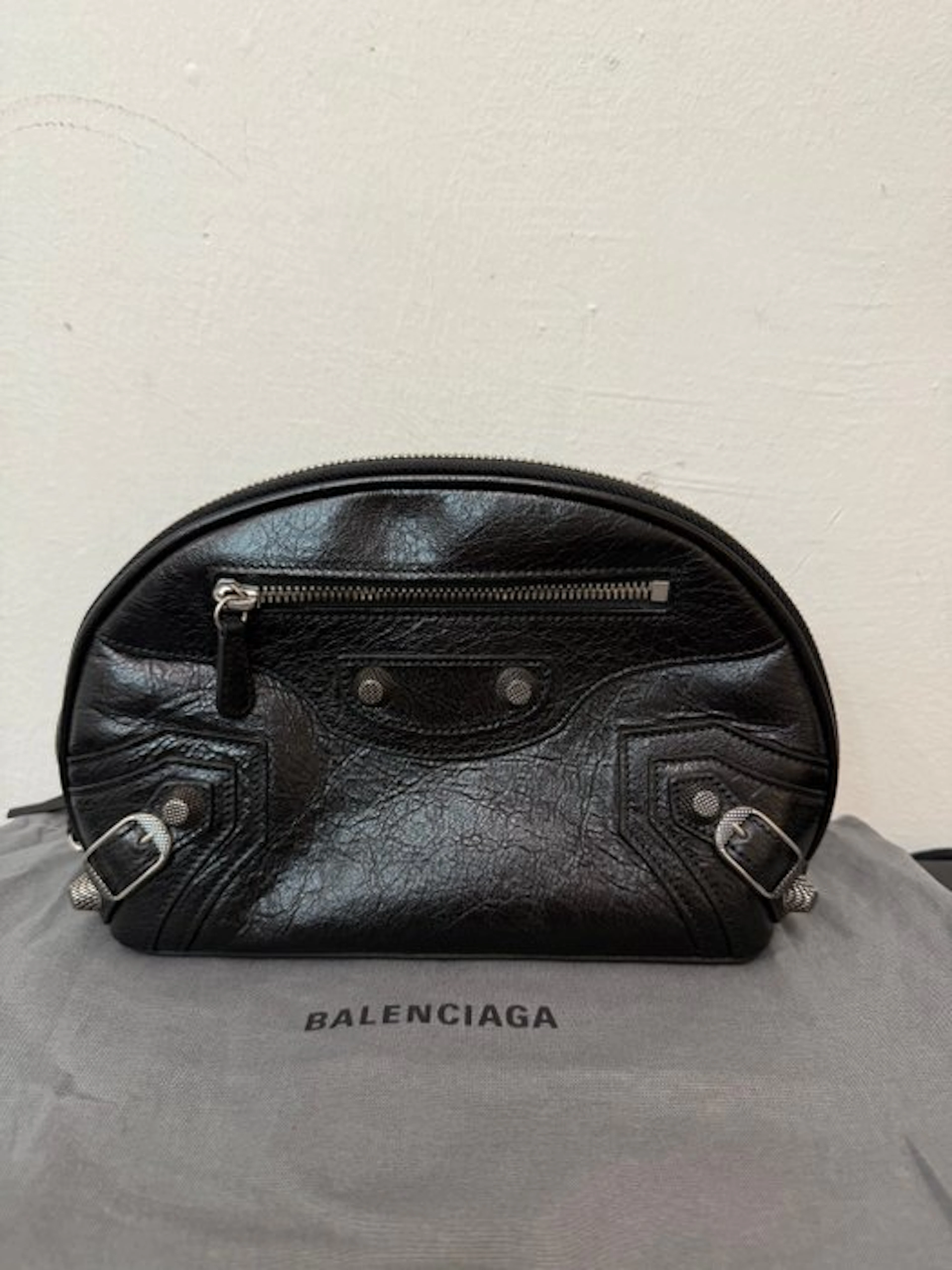Balenciaga - Bag