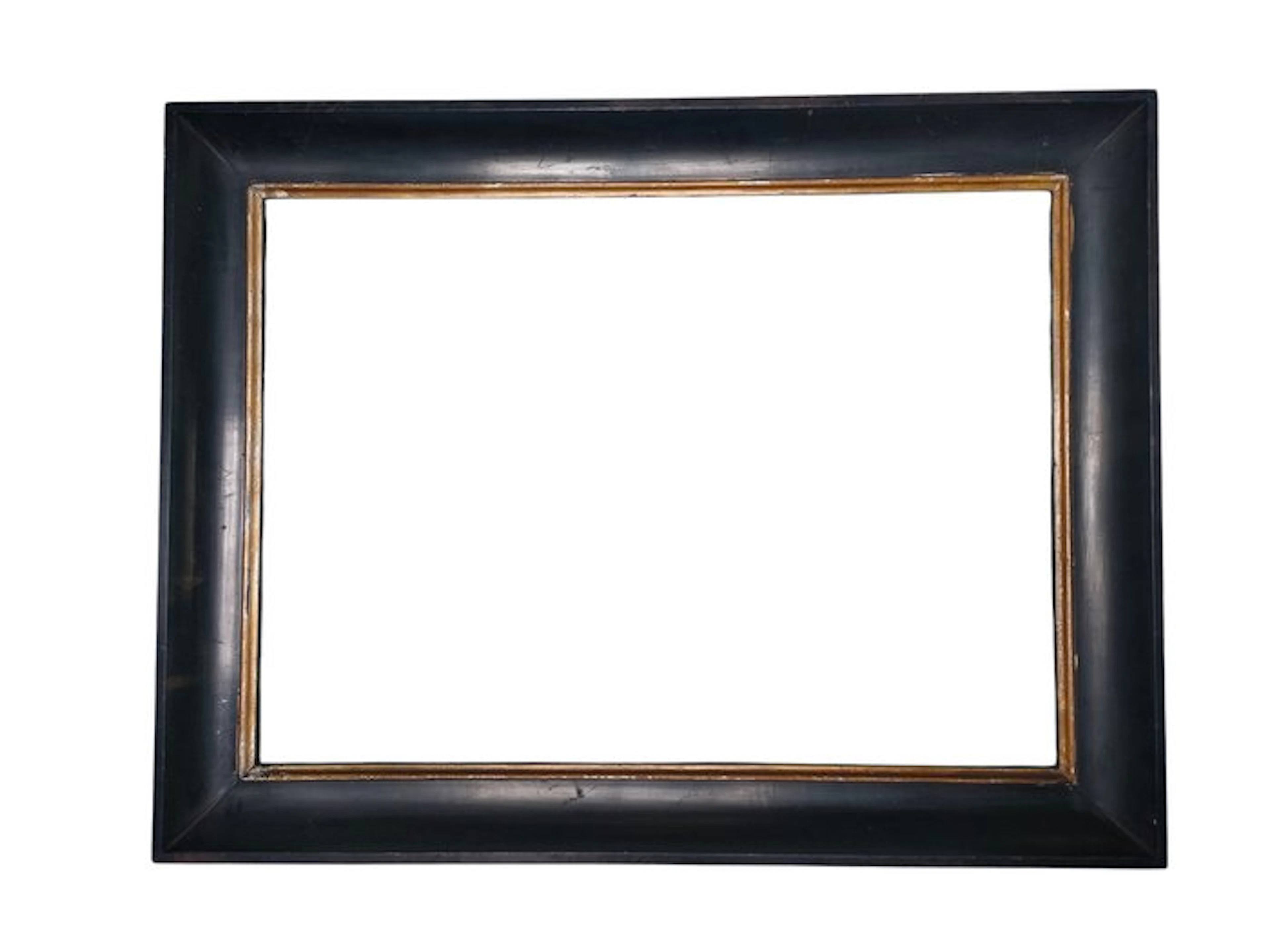 Frame - Wood