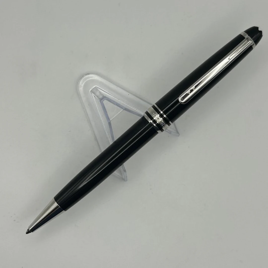 Montblanc - Meisterstück Classique Platinum Line - Pen