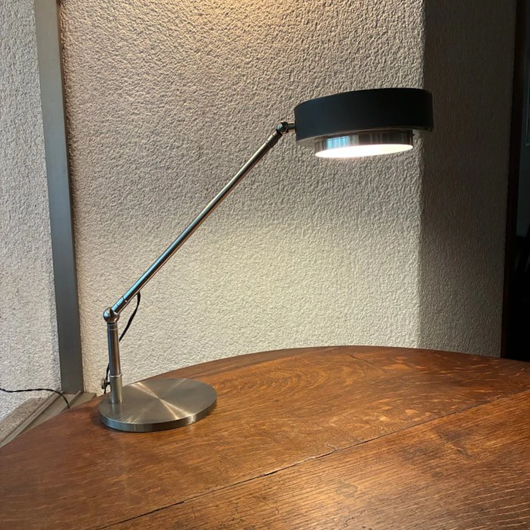Table lamp - Metal