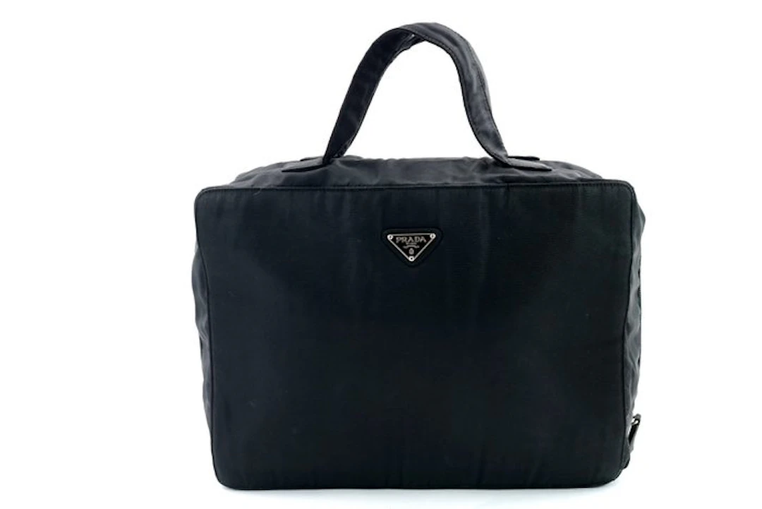 Prada - Travel bag