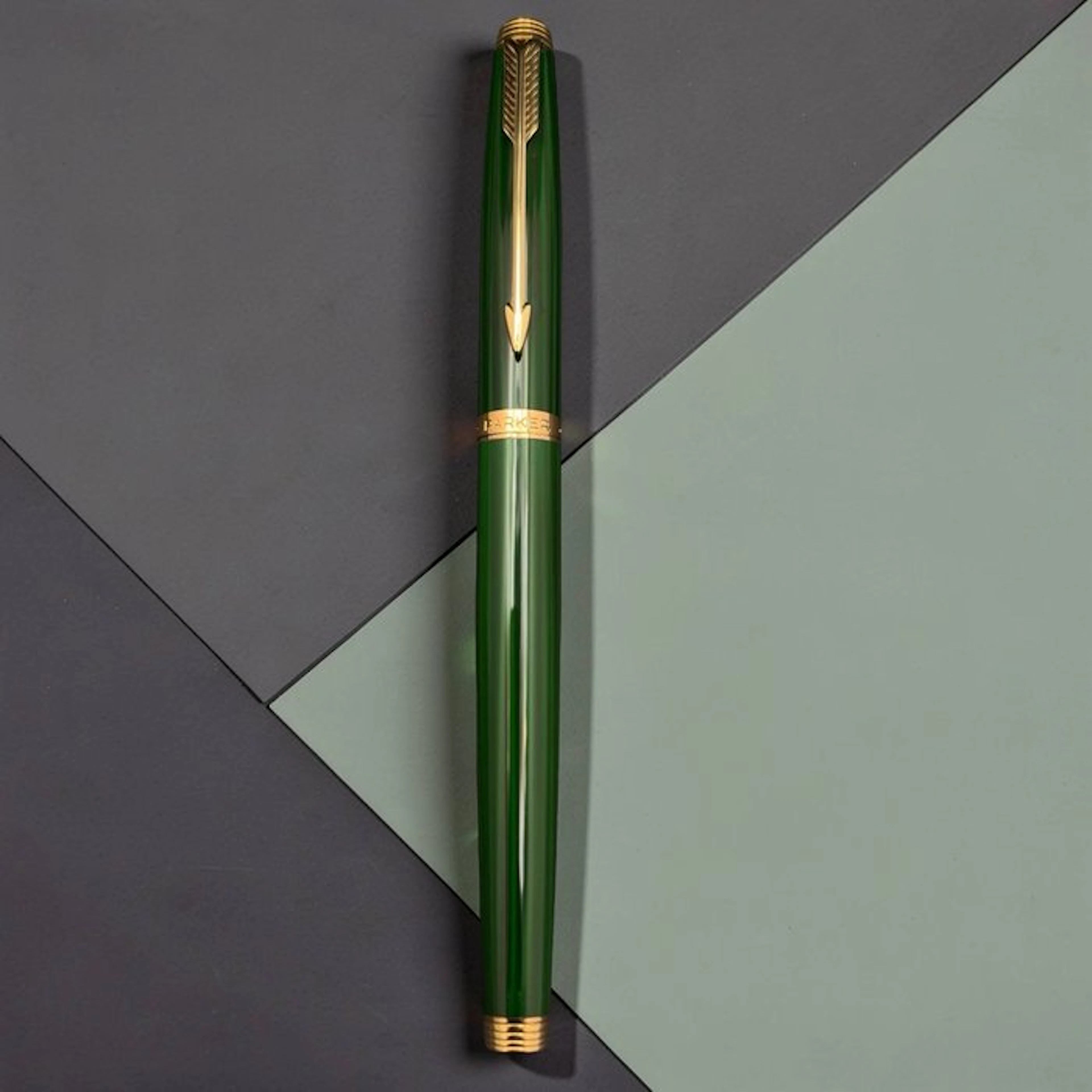Parker - 75 - Fountain pen