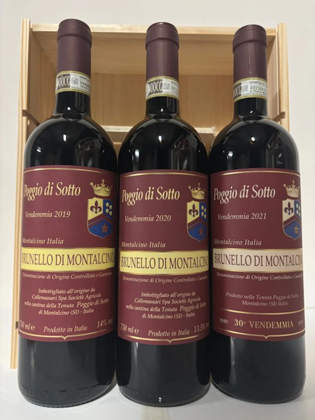 2019 , 2020