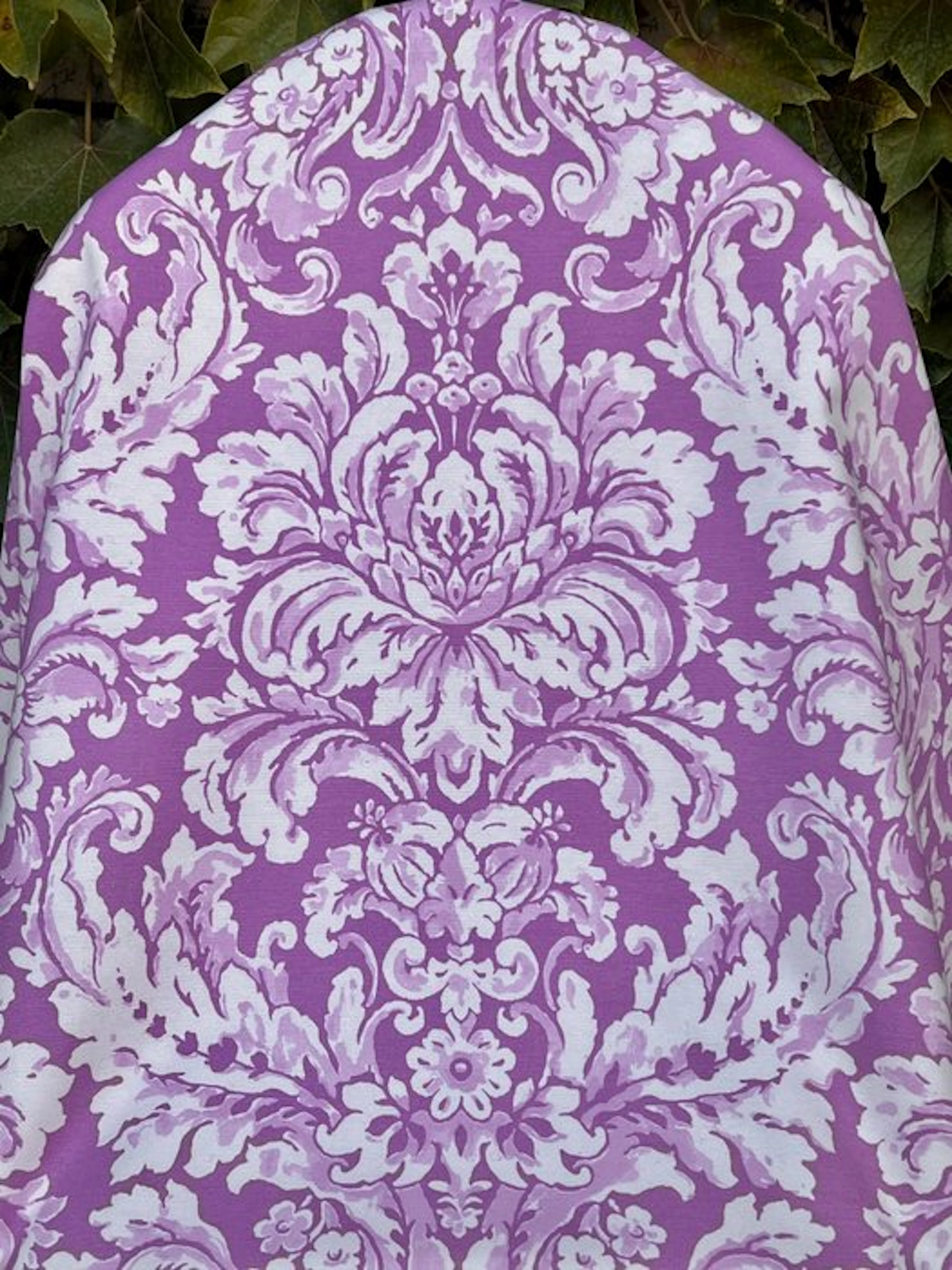 **Double width